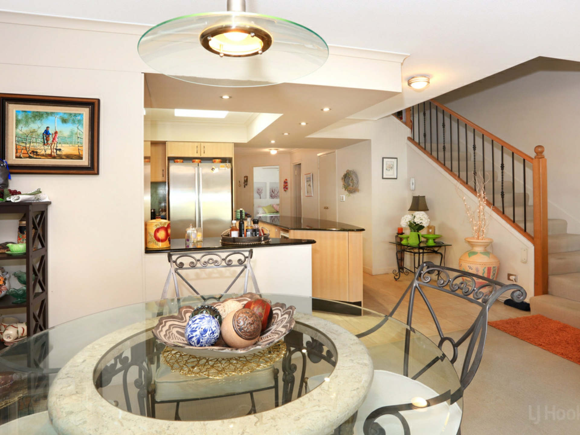 36/3 Marina Crescent, HOLLYWELL