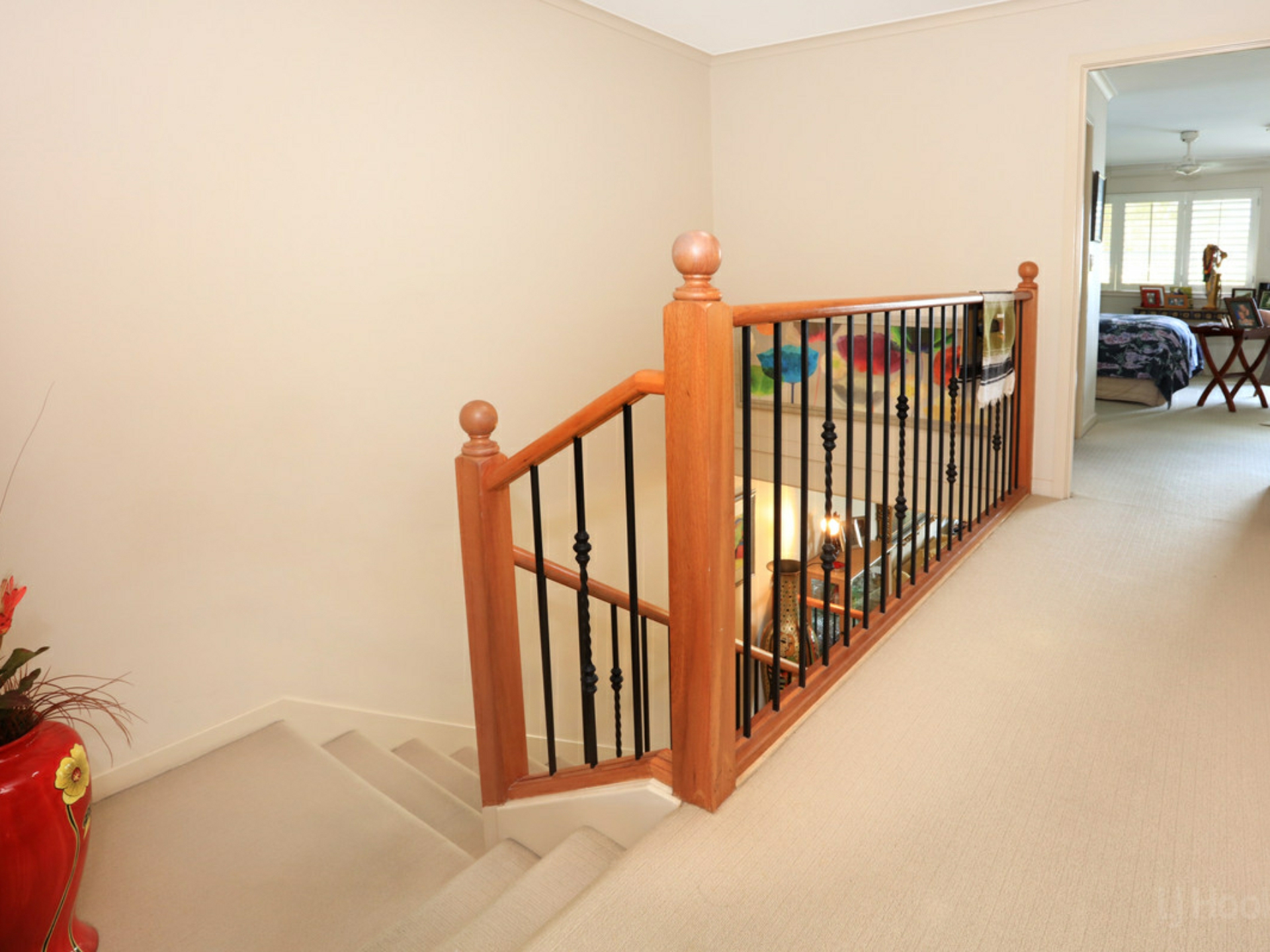 36/3 Marina Crescent, HOLLYWELL