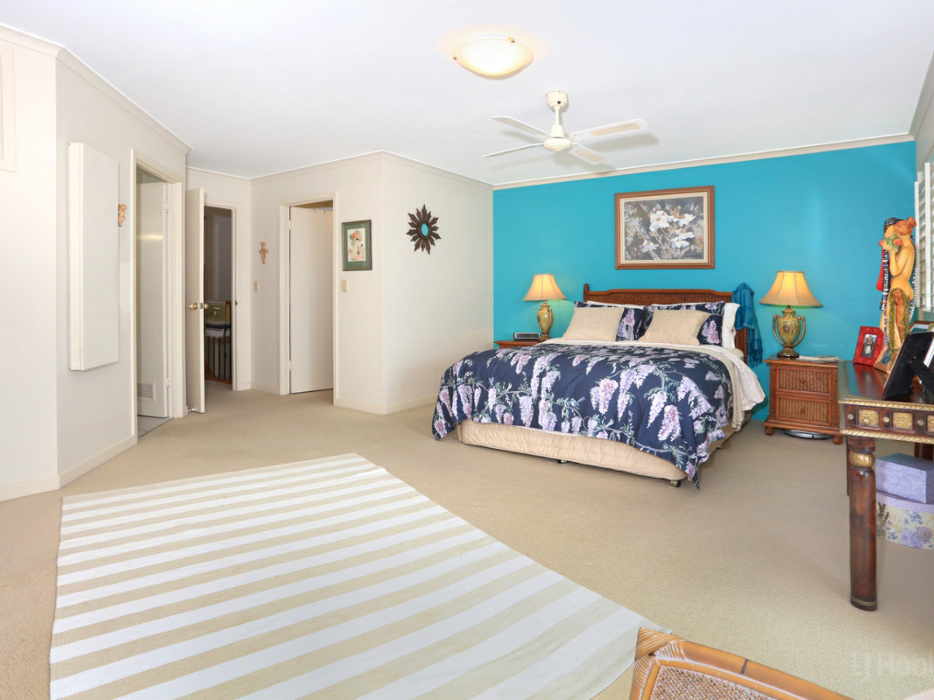 36/3 Marina Crescent, HOLLYWELL