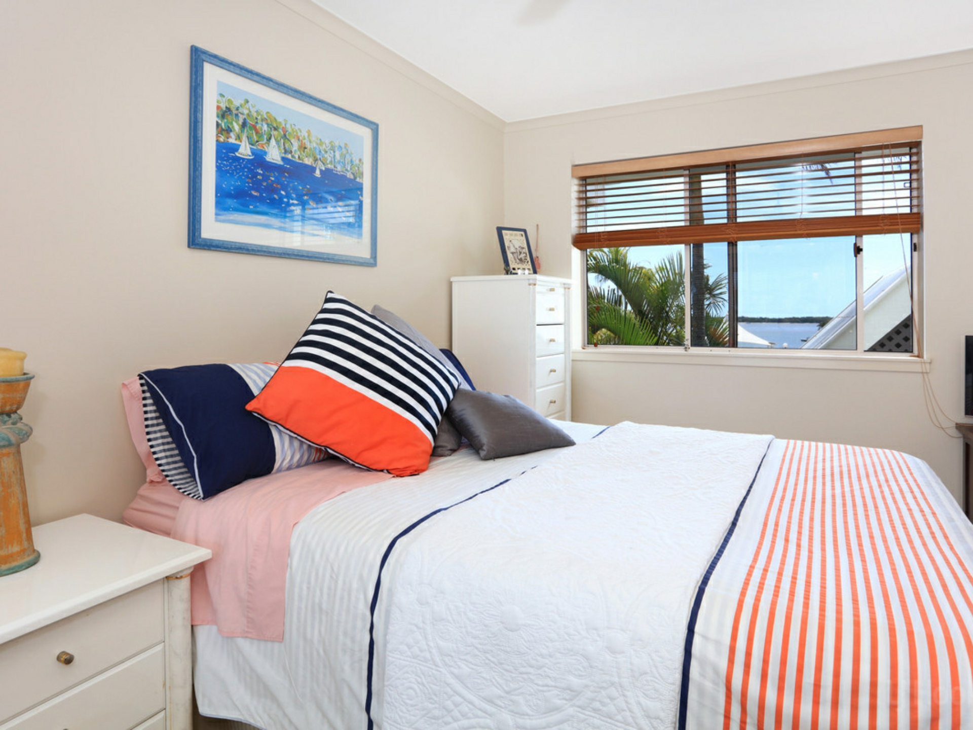 36/3 Marina Crescent, HOLLYWELL
