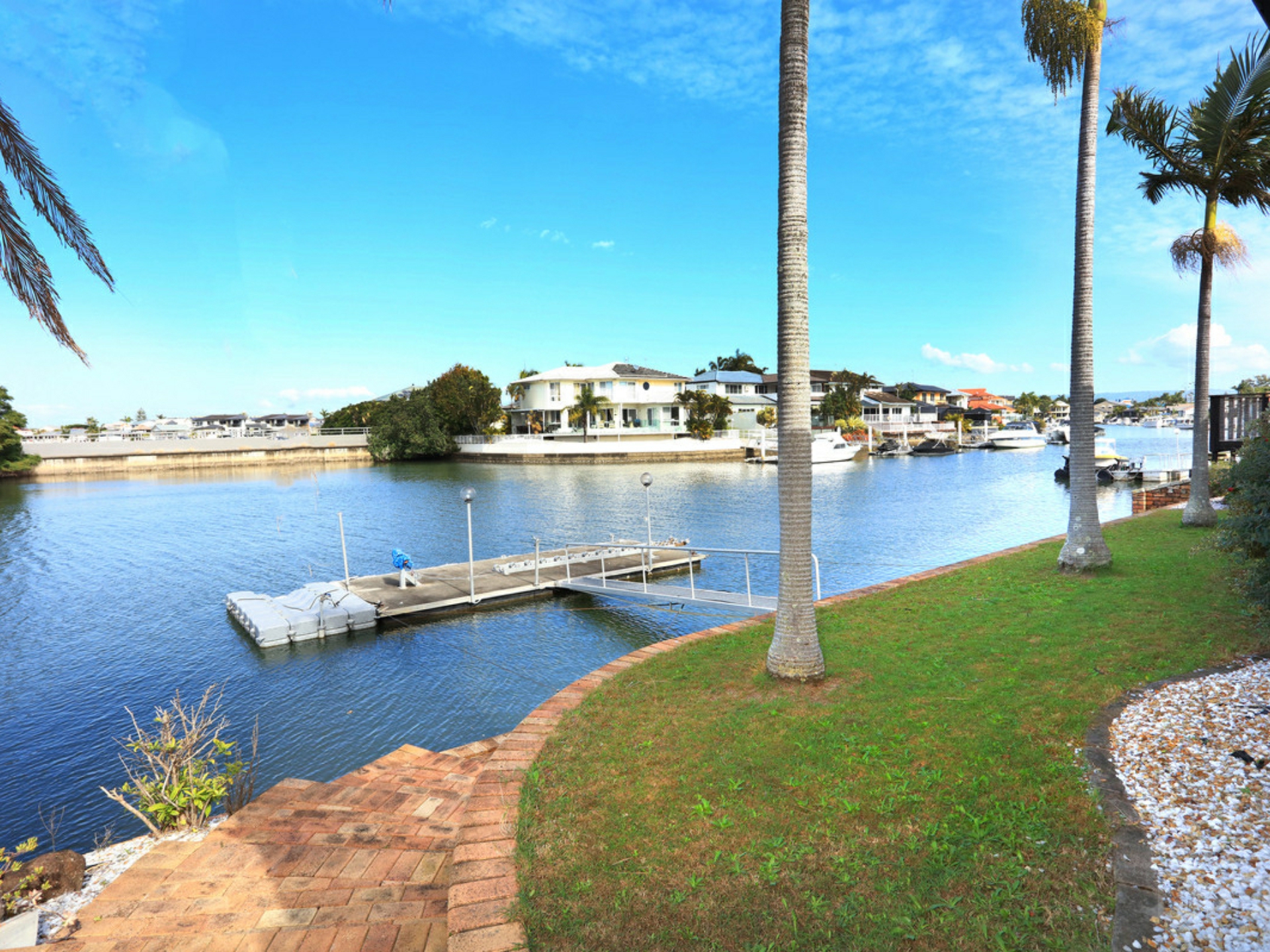 84 Lae Drive Runaway Bay QLD