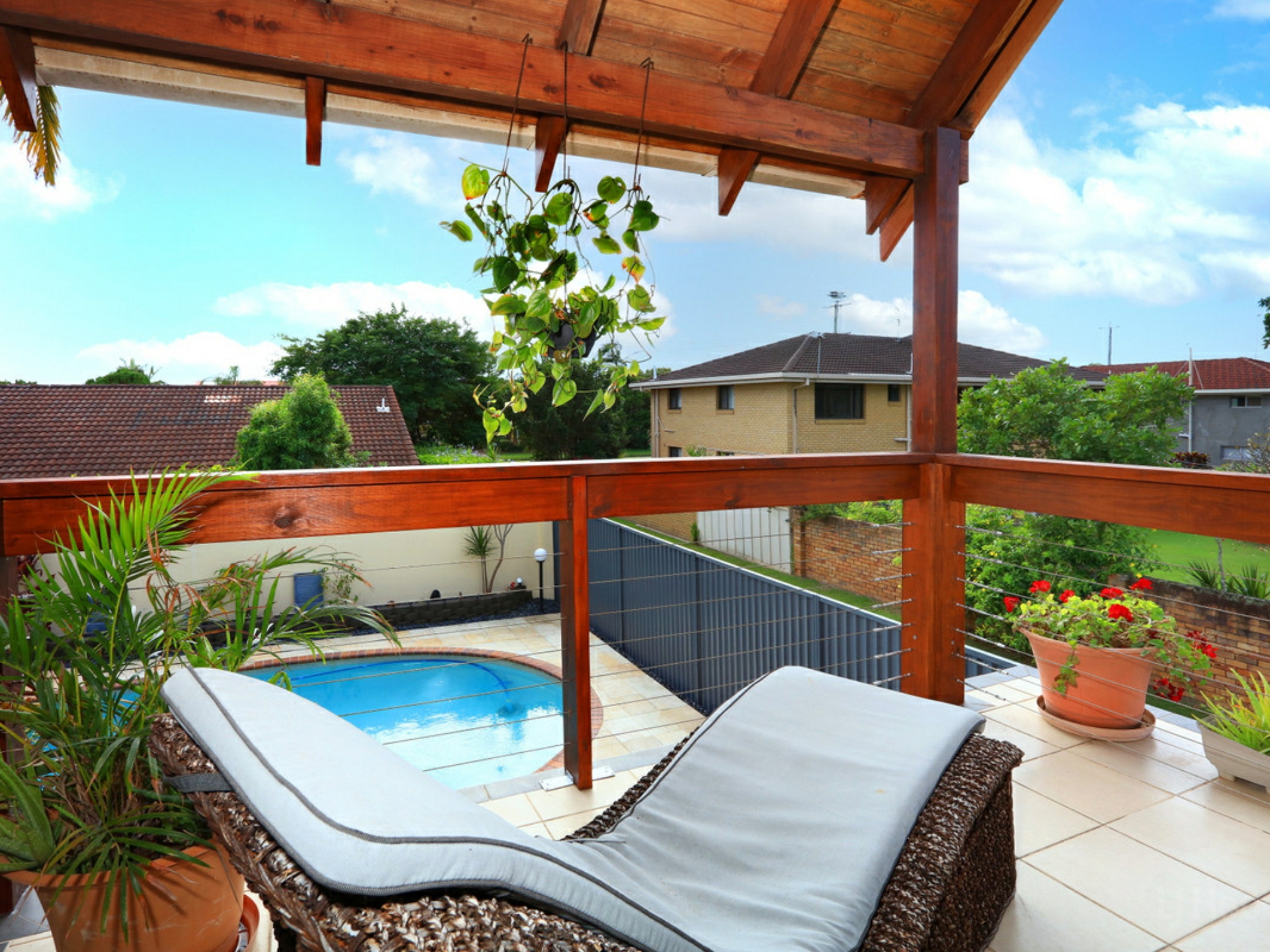 35 Thrush Avenue Paradise Point QLD