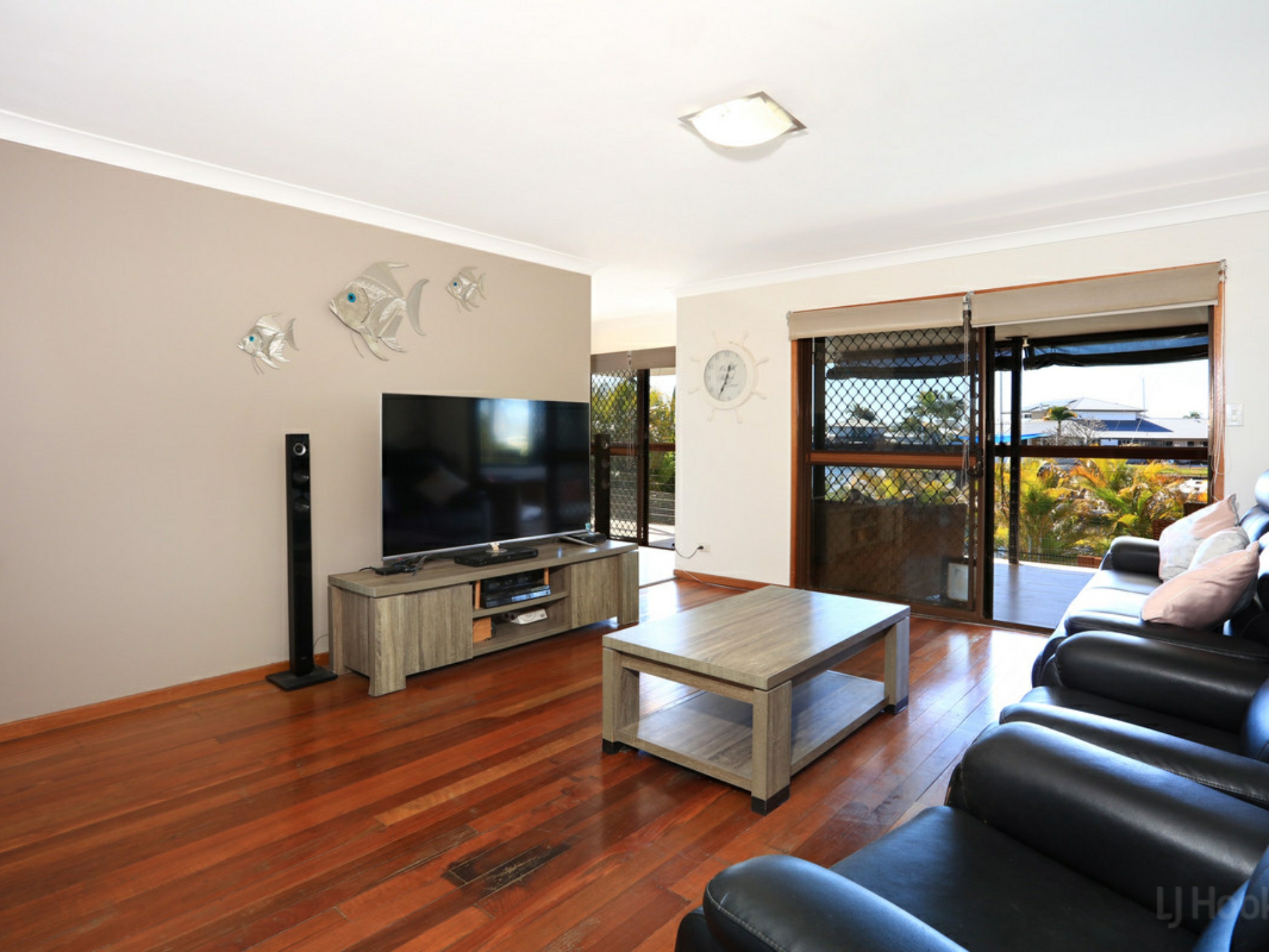 15 Oxley Drive, PARADISE POINT