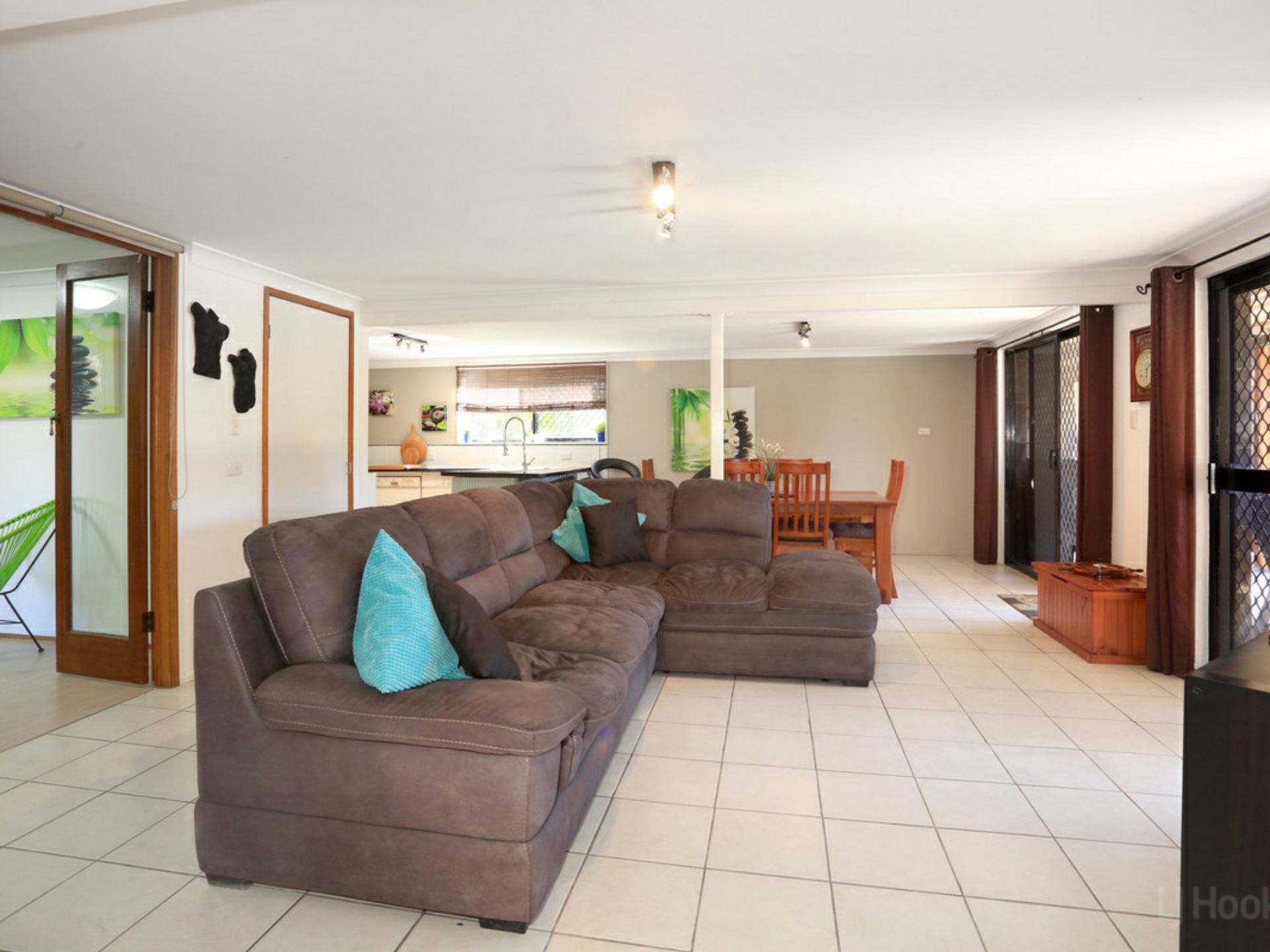 15 Oxley Drive, PARADISE POINT