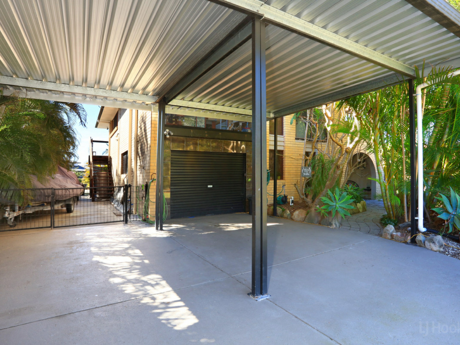 15 Oxley Drive, PARADISE POINT