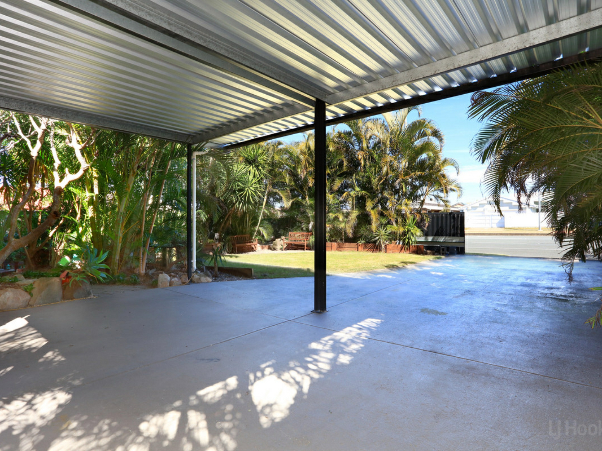 15 Oxley Drive, PARADISE POINT
