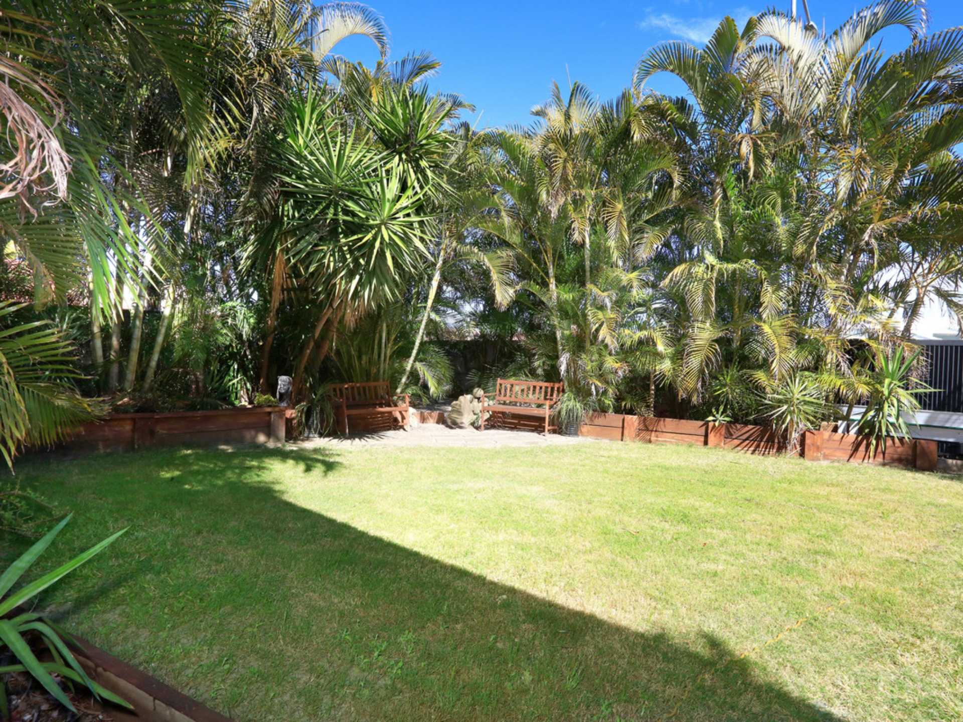 15 Oxley Drive, PARADISE POINT