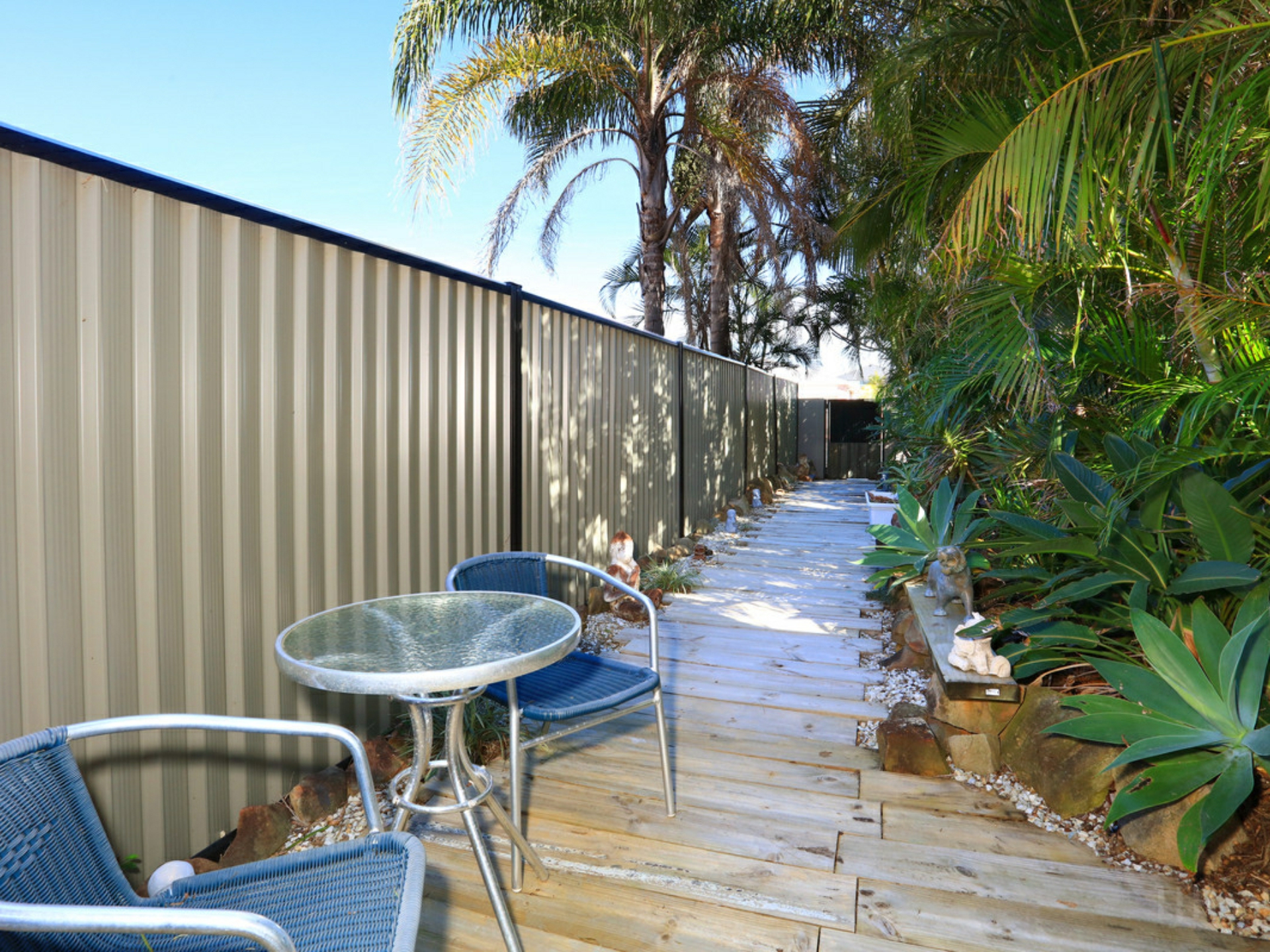15 Oxley Drive, PARADISE POINT