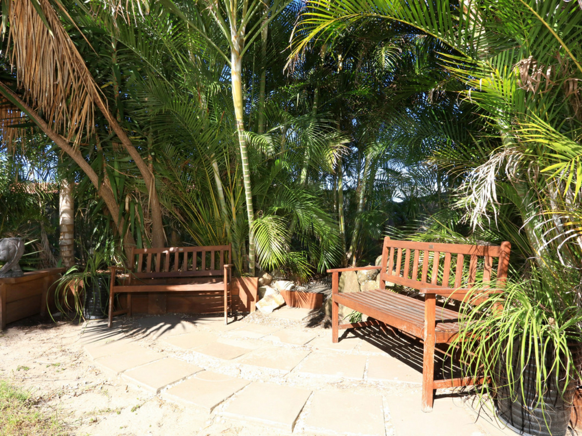 15 Oxley Drive, PARADISE POINT