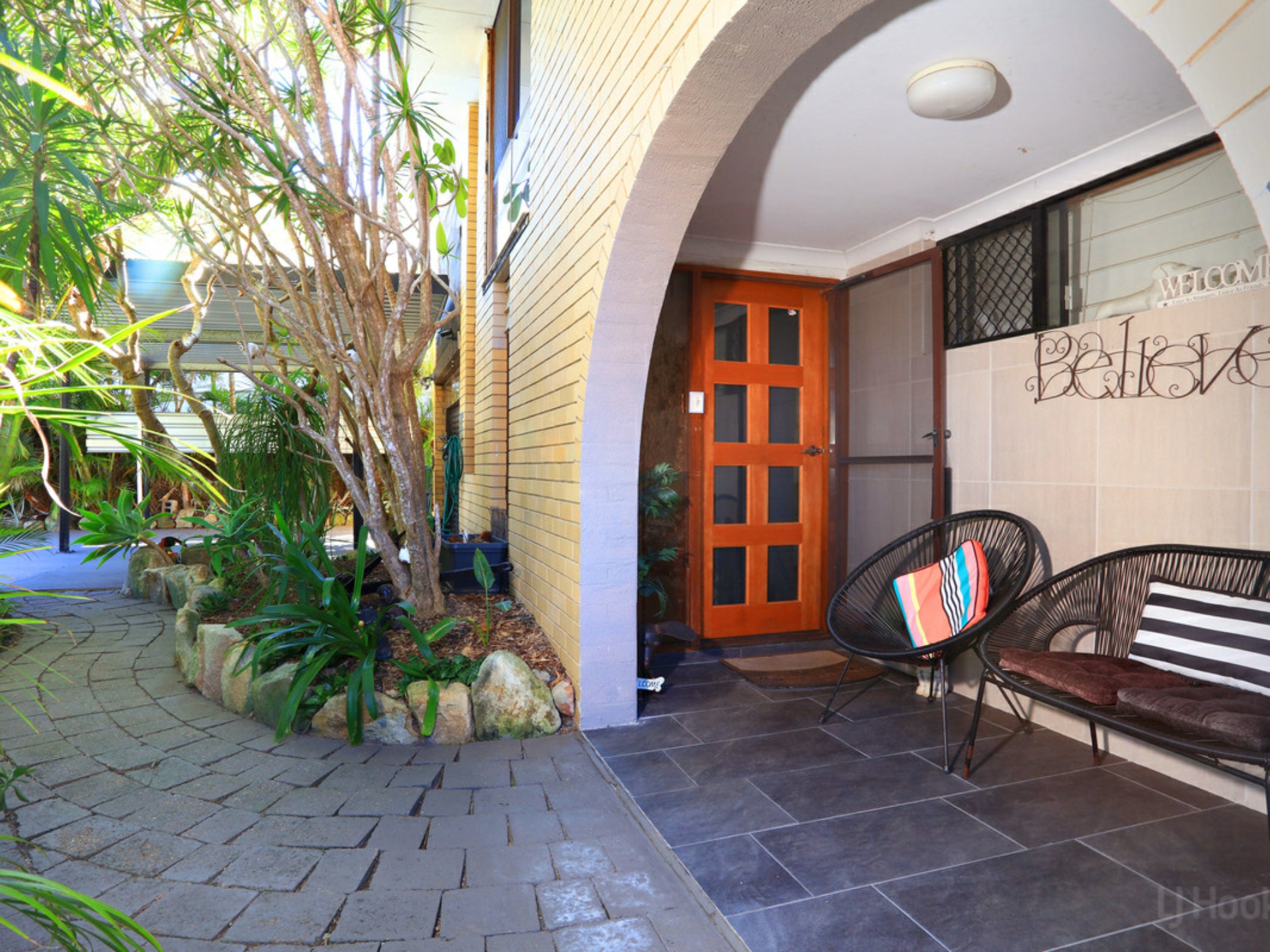 15 Oxley Drive, PARADISE POINT