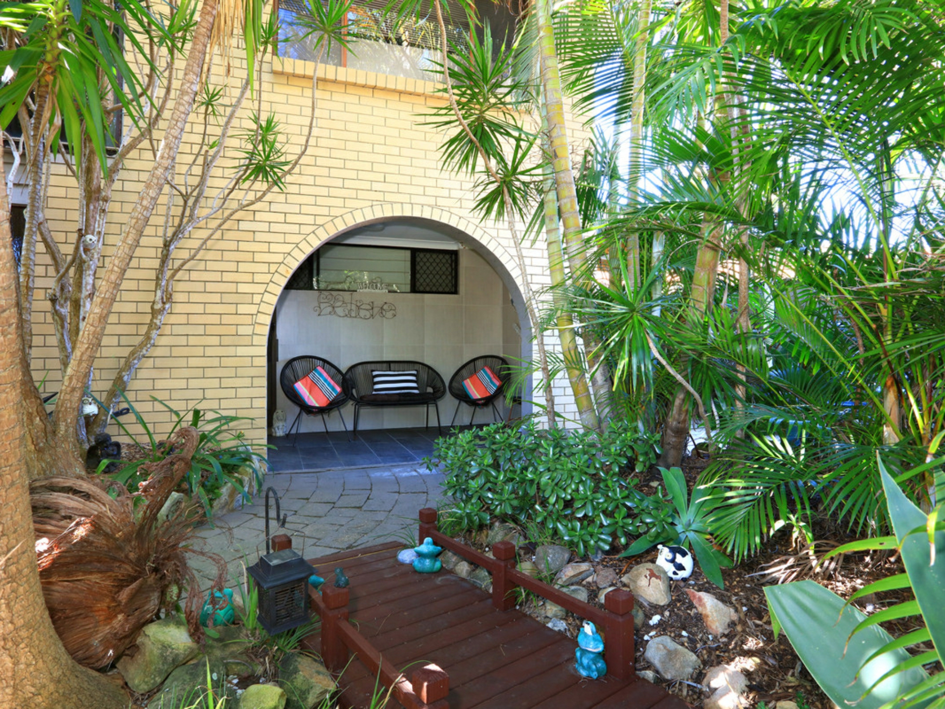 15 Oxley Drive, PARADISE POINT