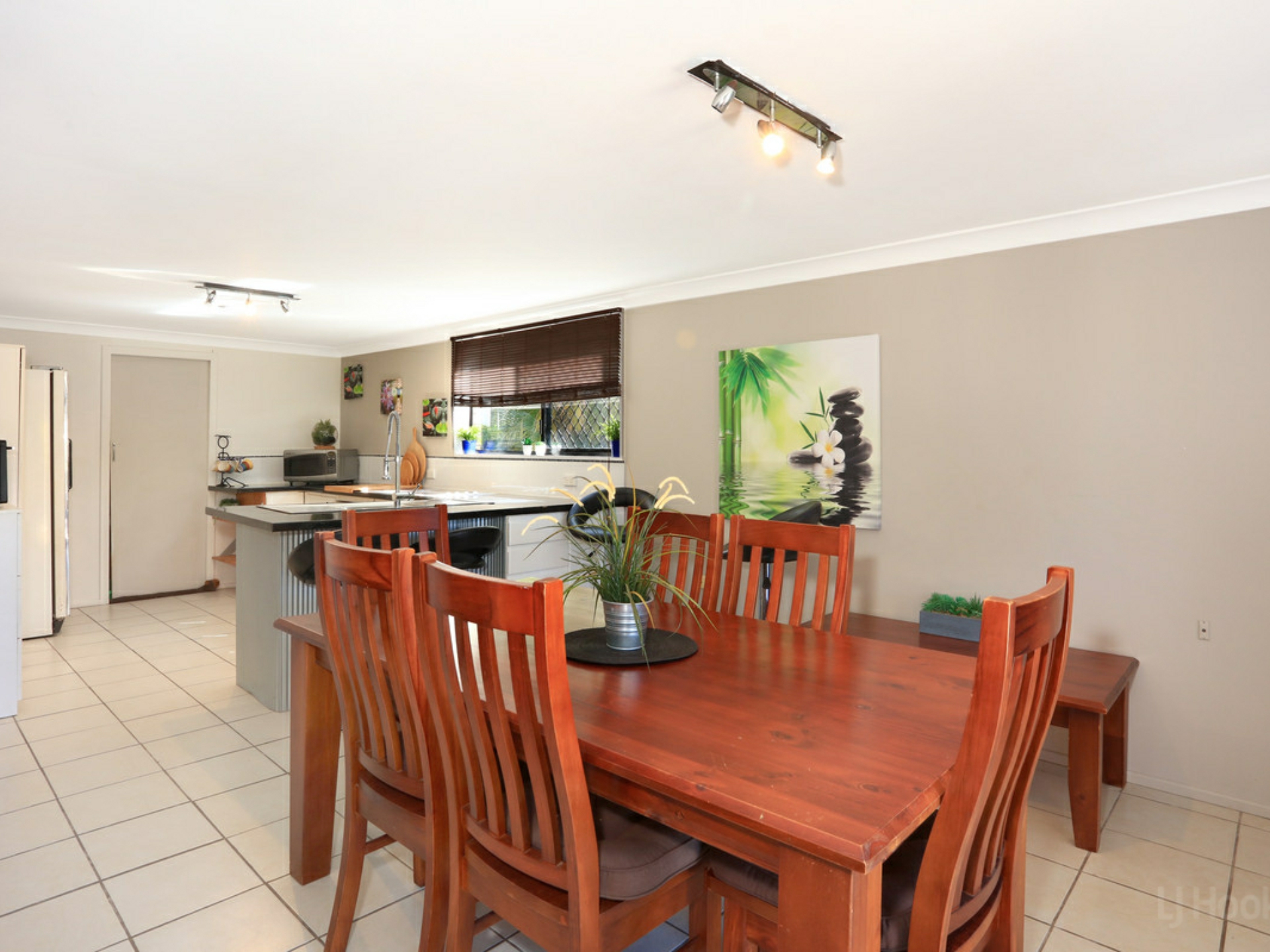 15 Oxley Drive, PARADISE POINT