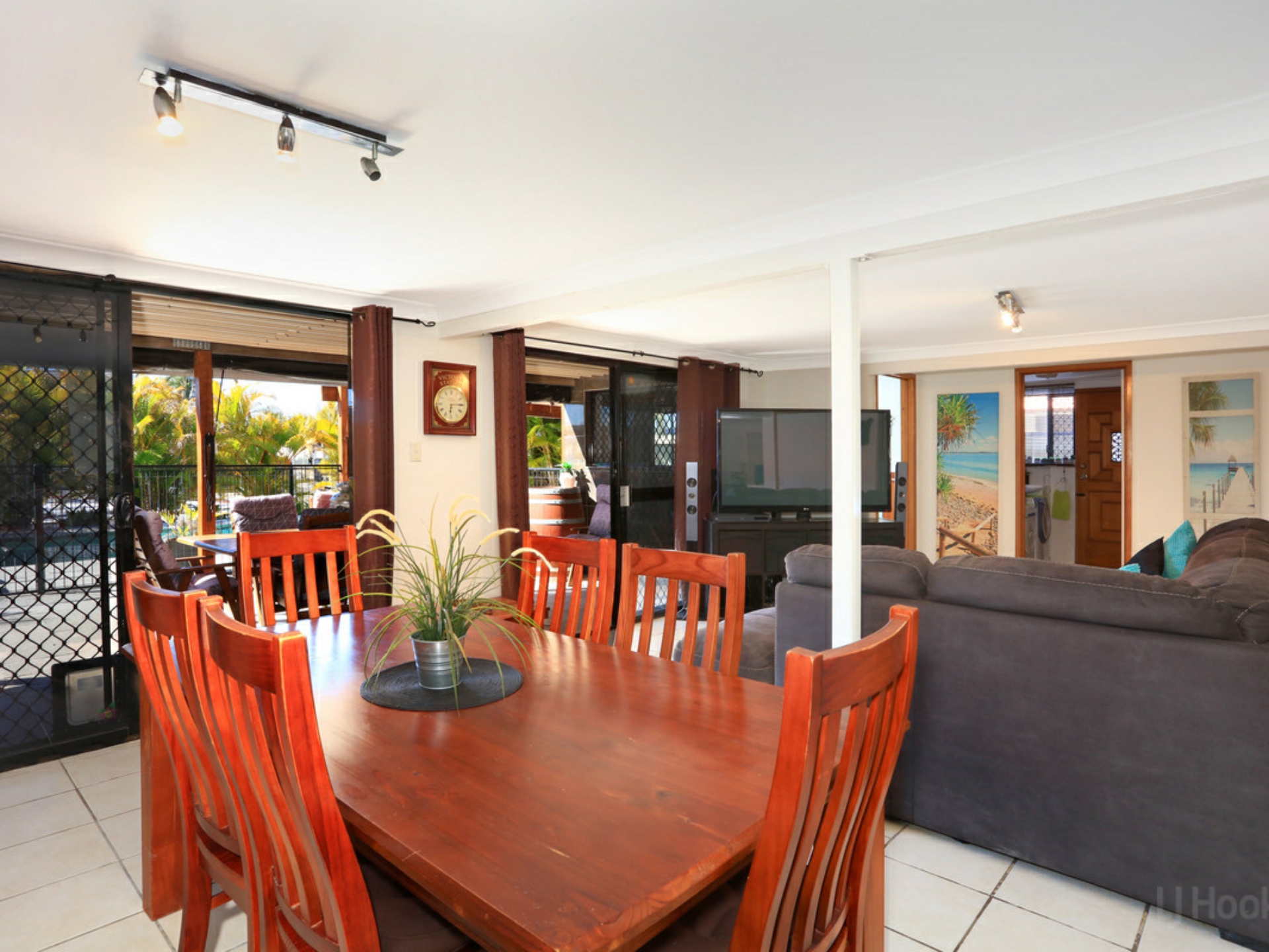 15 Oxley Drive, PARADISE POINT
