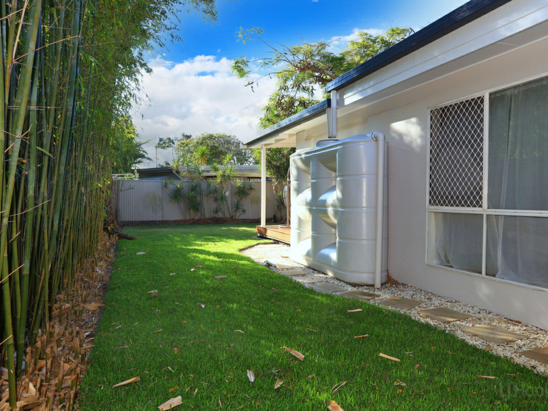 26 Tallara Street Coombabah QLD