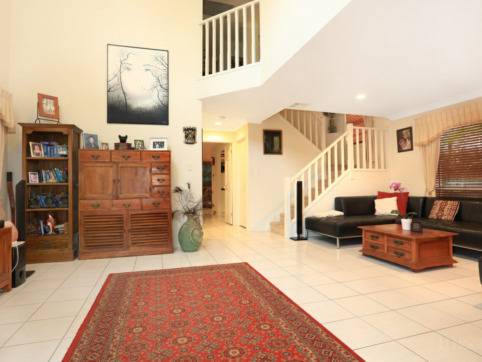 5 Sage Court, RUNAWAY BAY