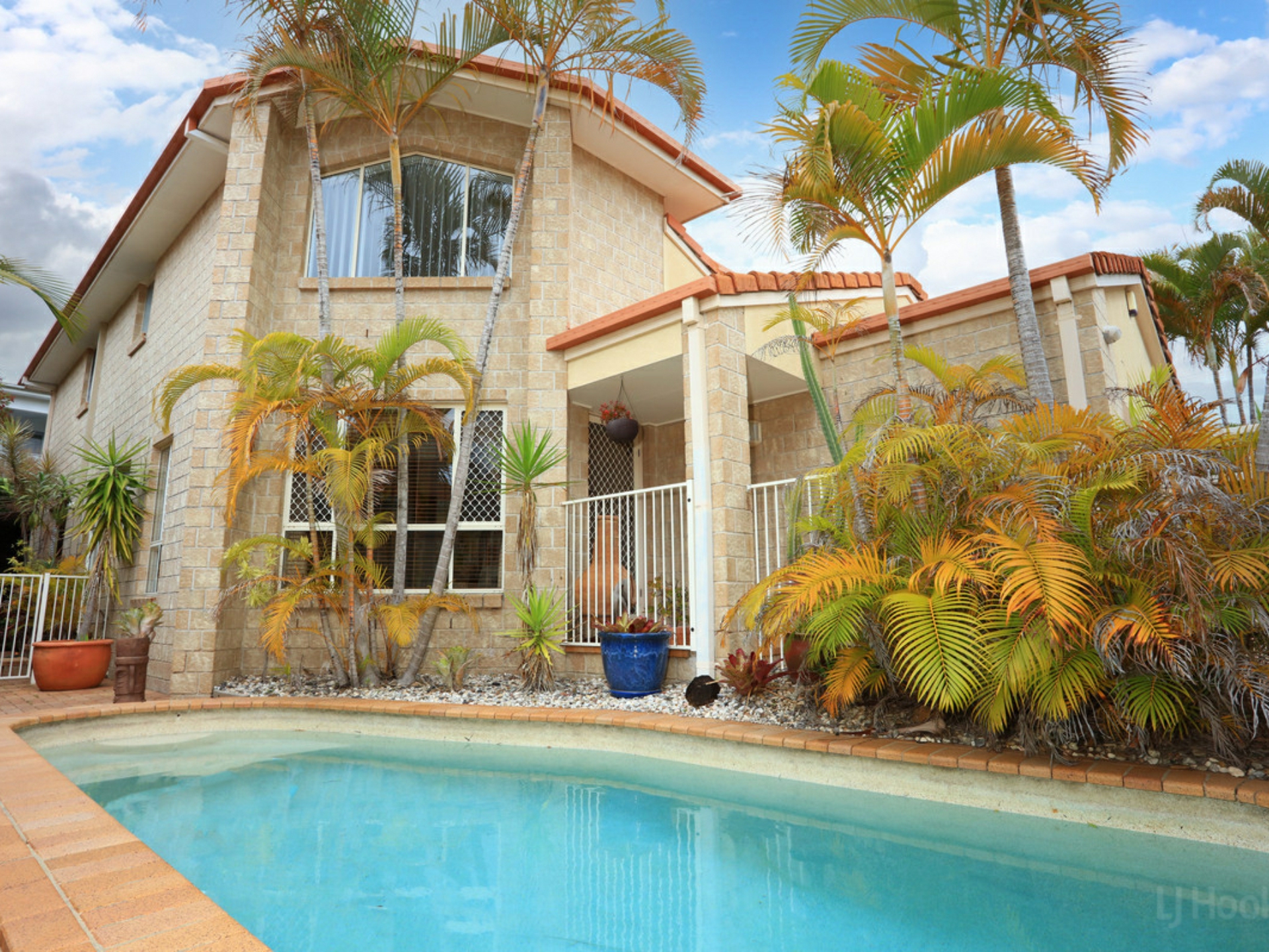 5 Sage Court, RUNAWAY BAY