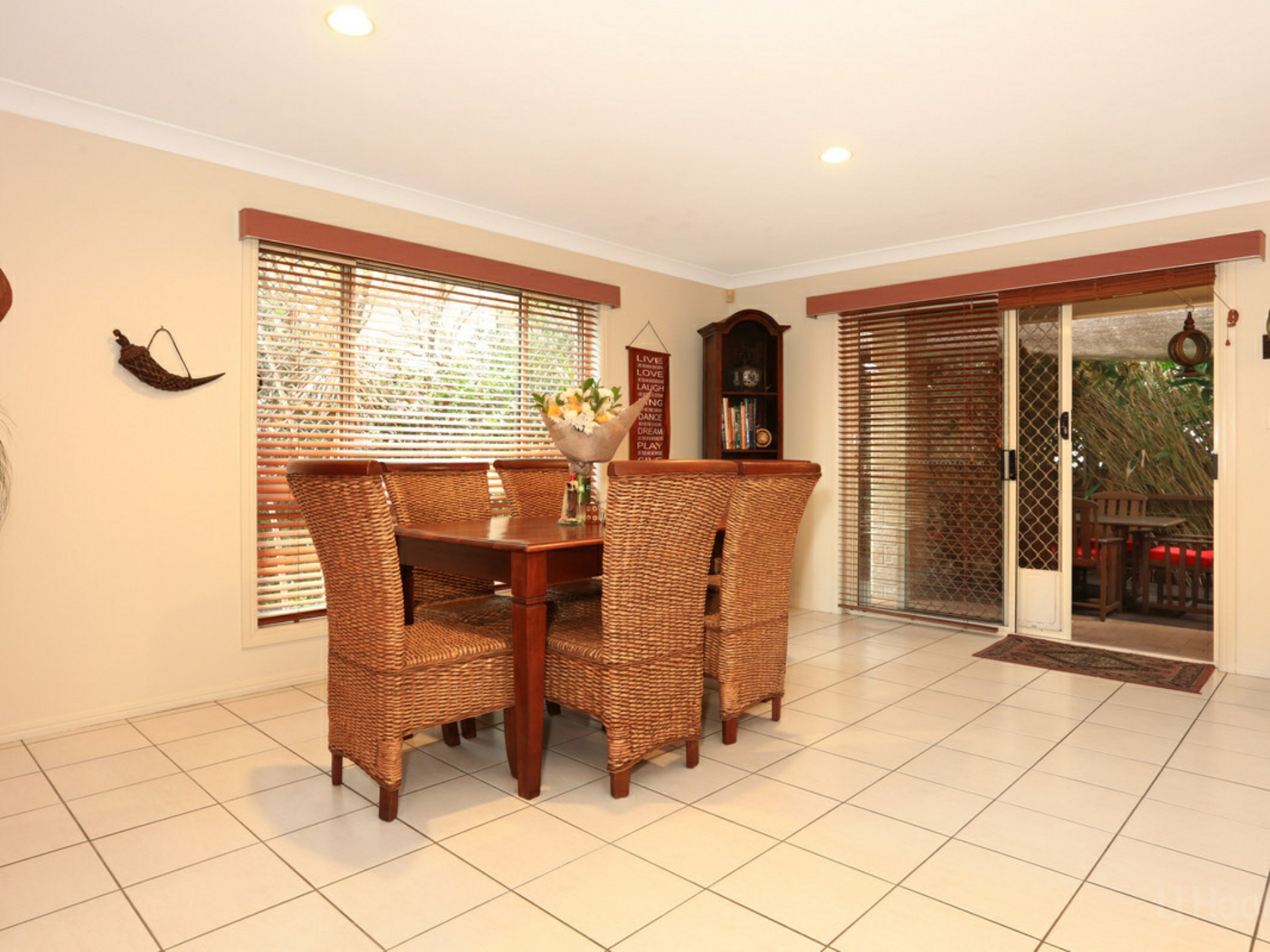 5 Sage Court, RUNAWAY BAY