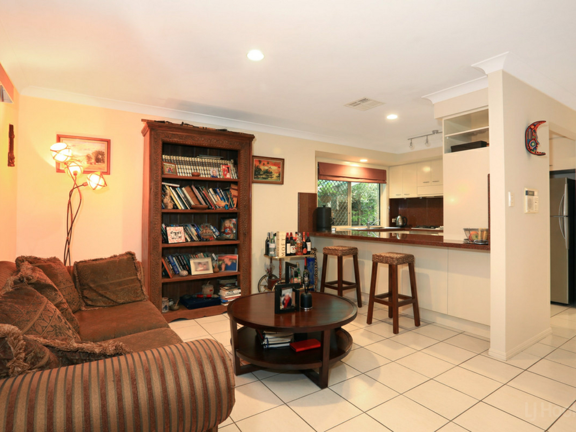 5 Sage Court, RUNAWAY BAY