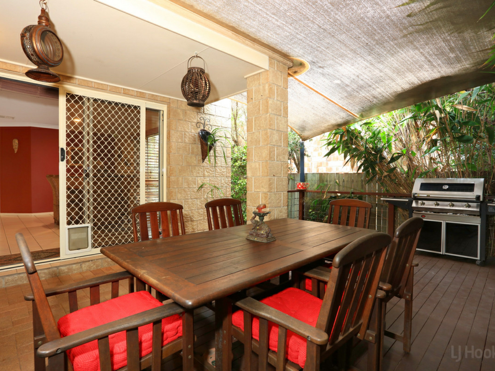 5 Sage Court, RUNAWAY BAY