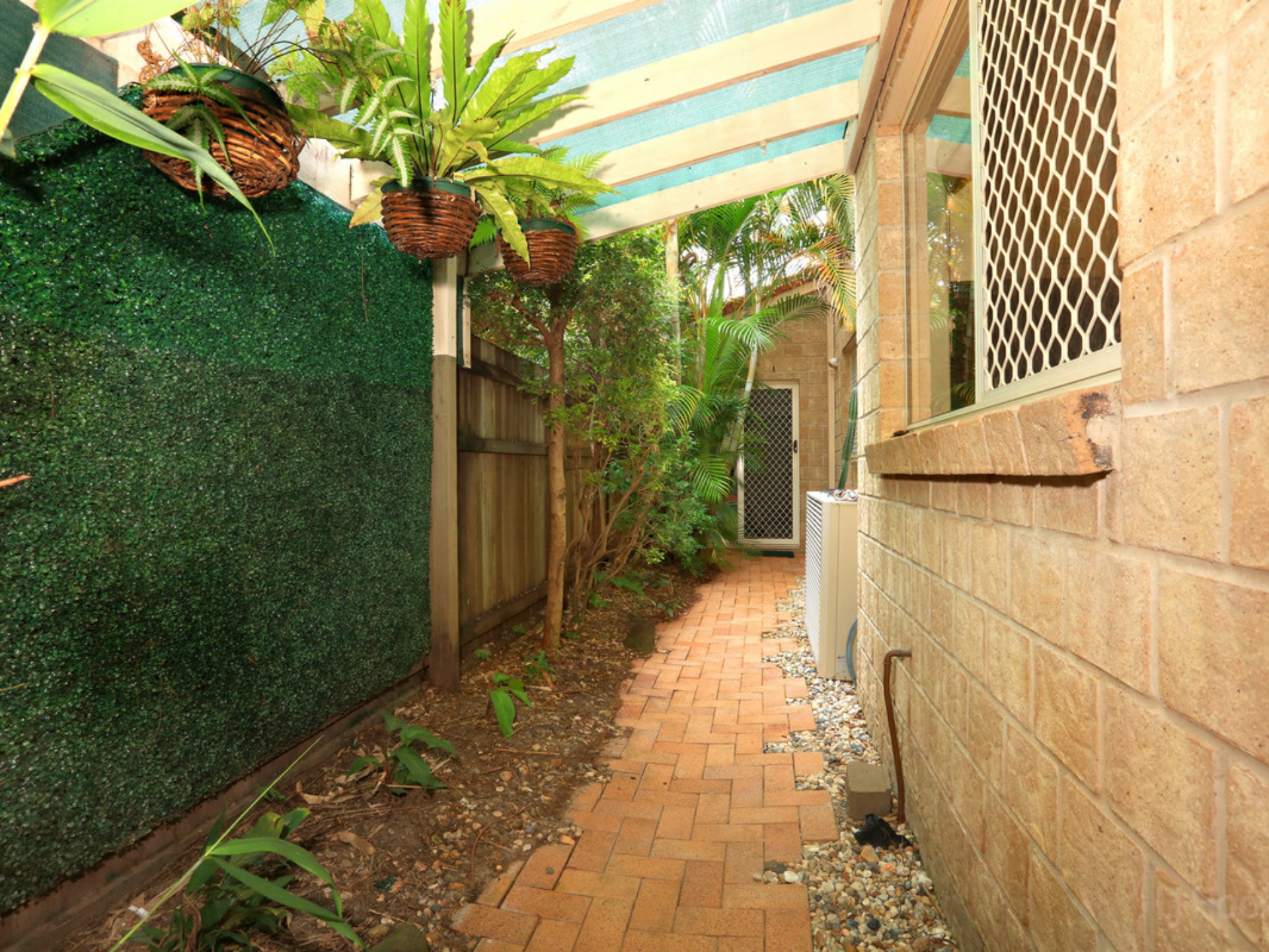 5 Sage Court, RUNAWAY BAY