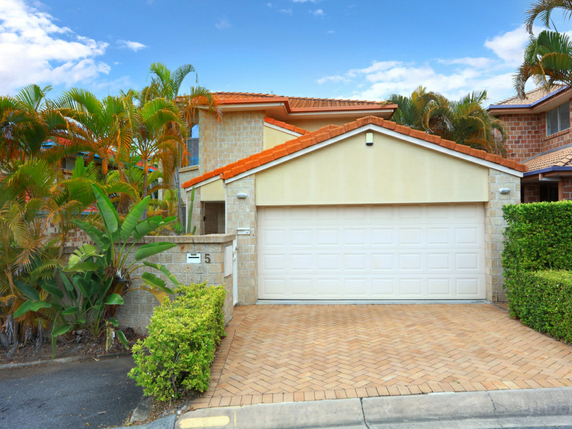 5 Sage Court, RUNAWAY BAY
