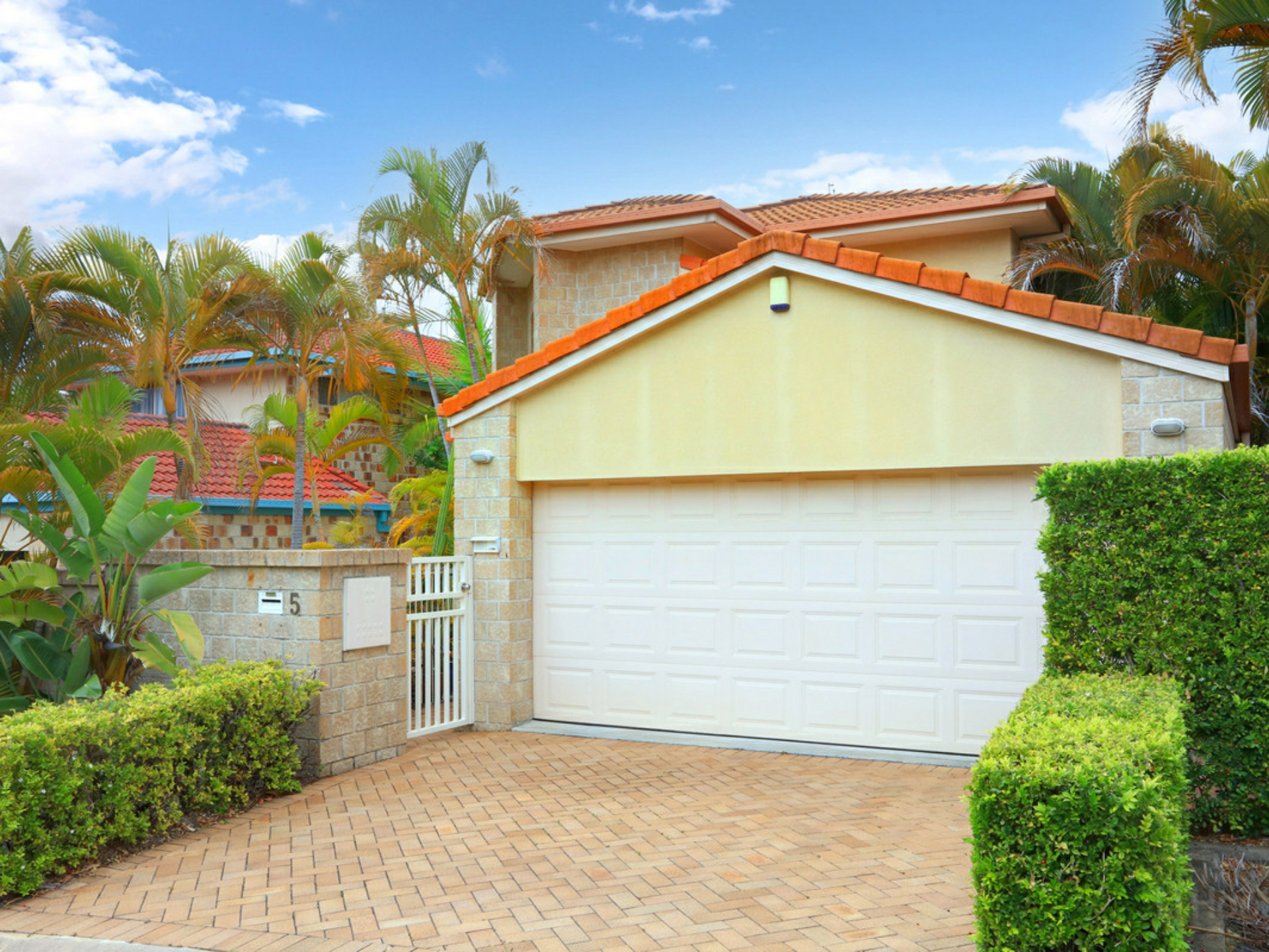 5 Sage Court, RUNAWAY BAY