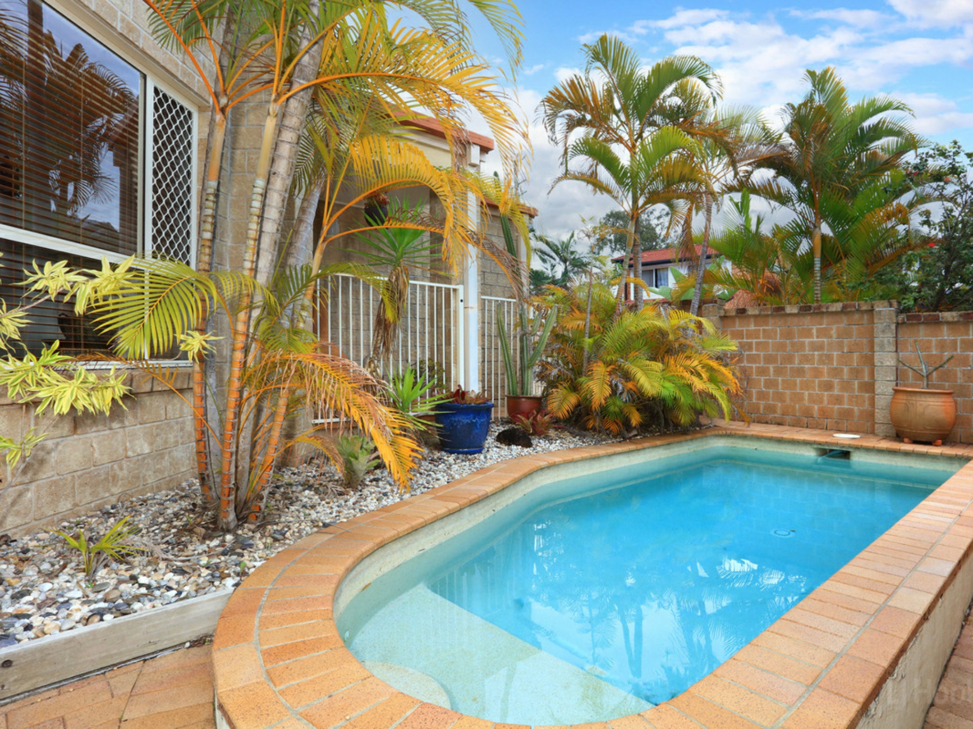 5 Sage Court, RUNAWAY BAY