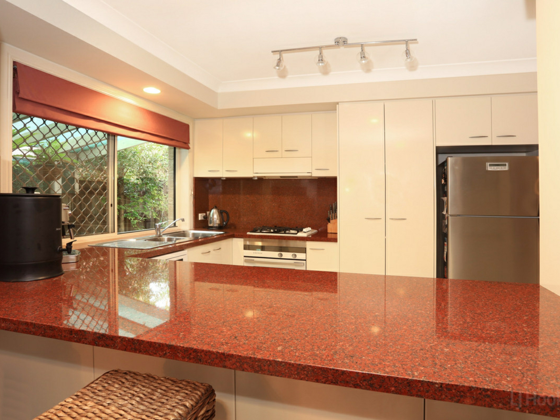 5 Sage Court, RUNAWAY BAY