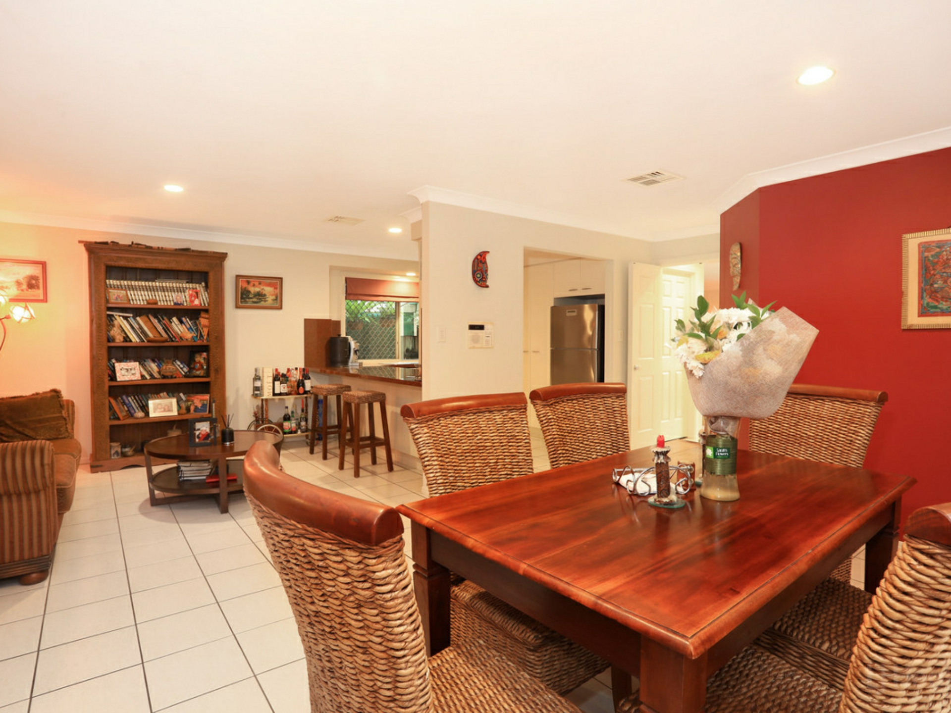 5 Sage Court, RUNAWAY BAY