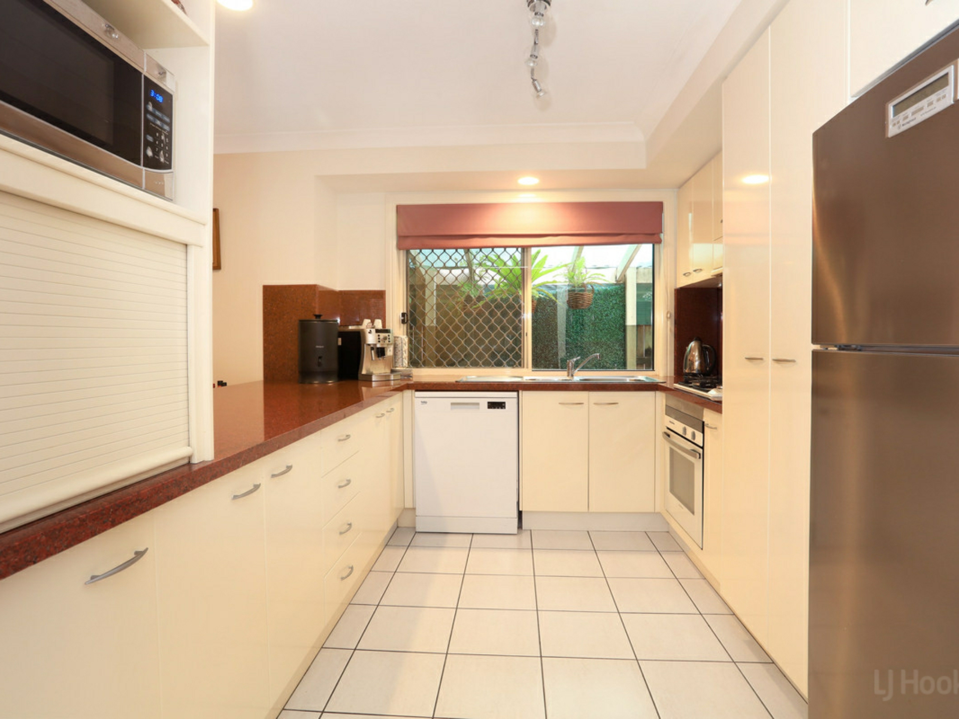 5 Sage Court, RUNAWAY BAY