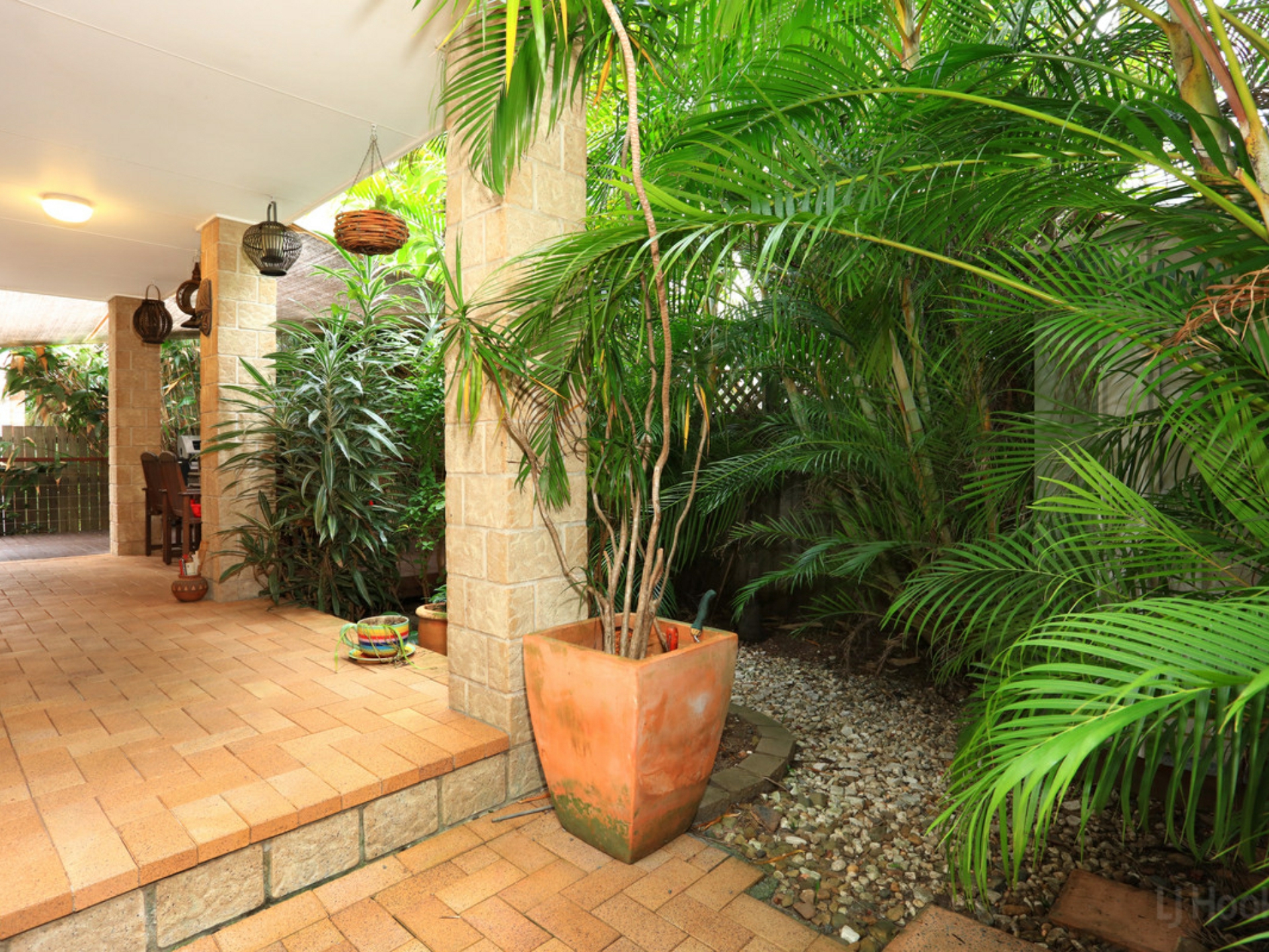5 Sage Court, RUNAWAY BAY