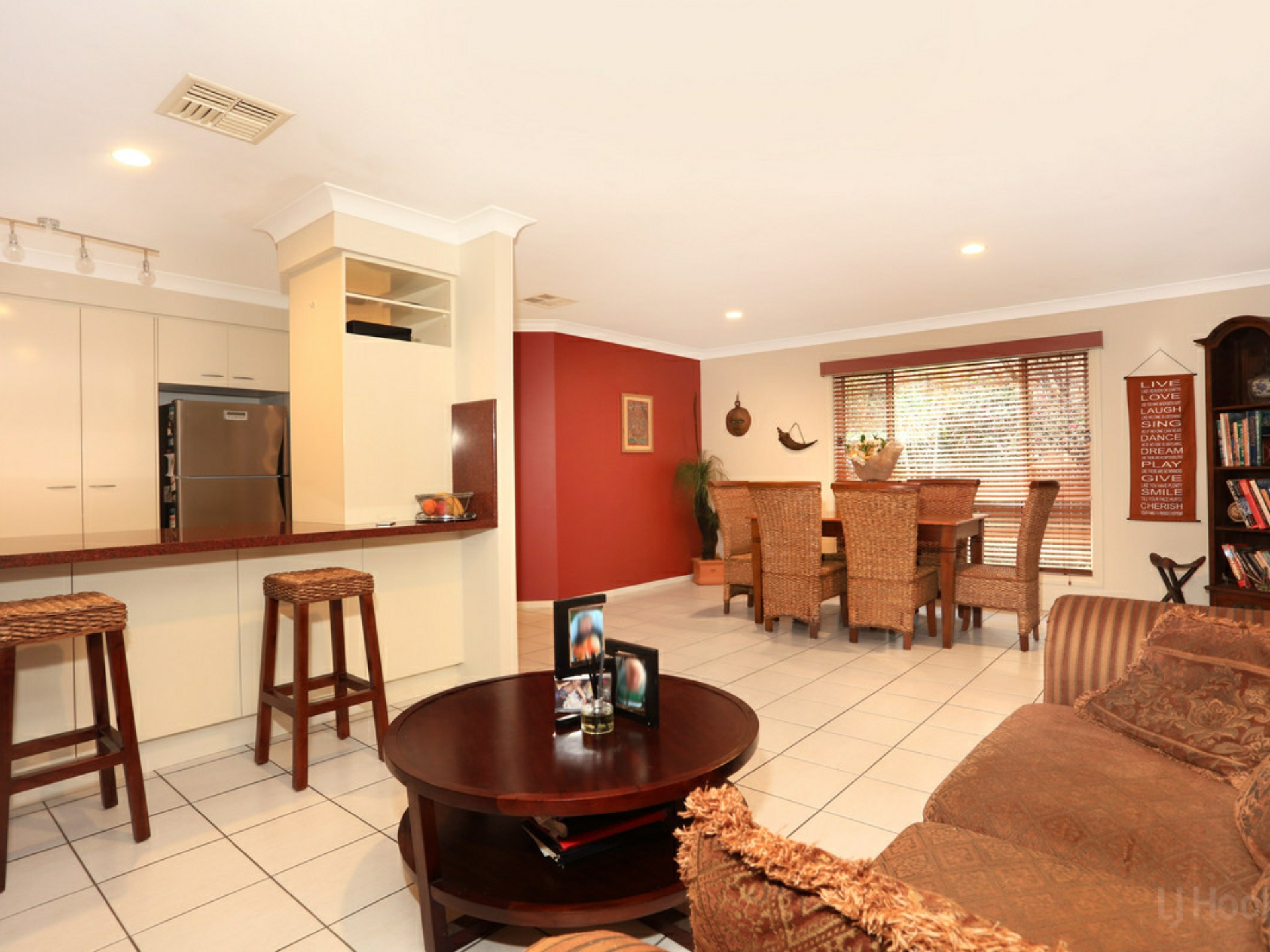 5 Sage Court, RUNAWAY BAY