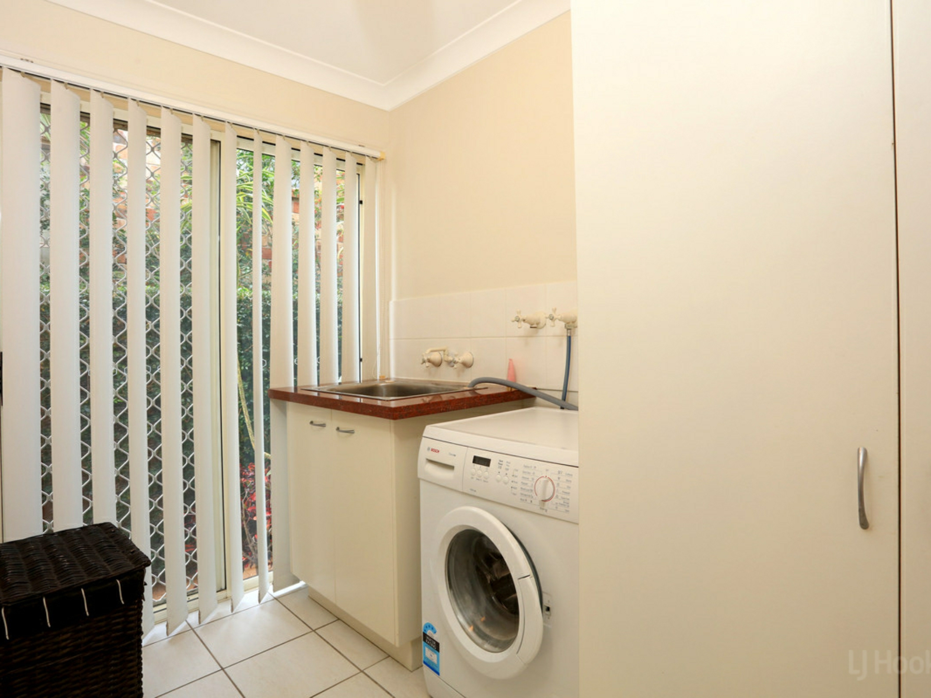 5 Sage Court, RUNAWAY BAY