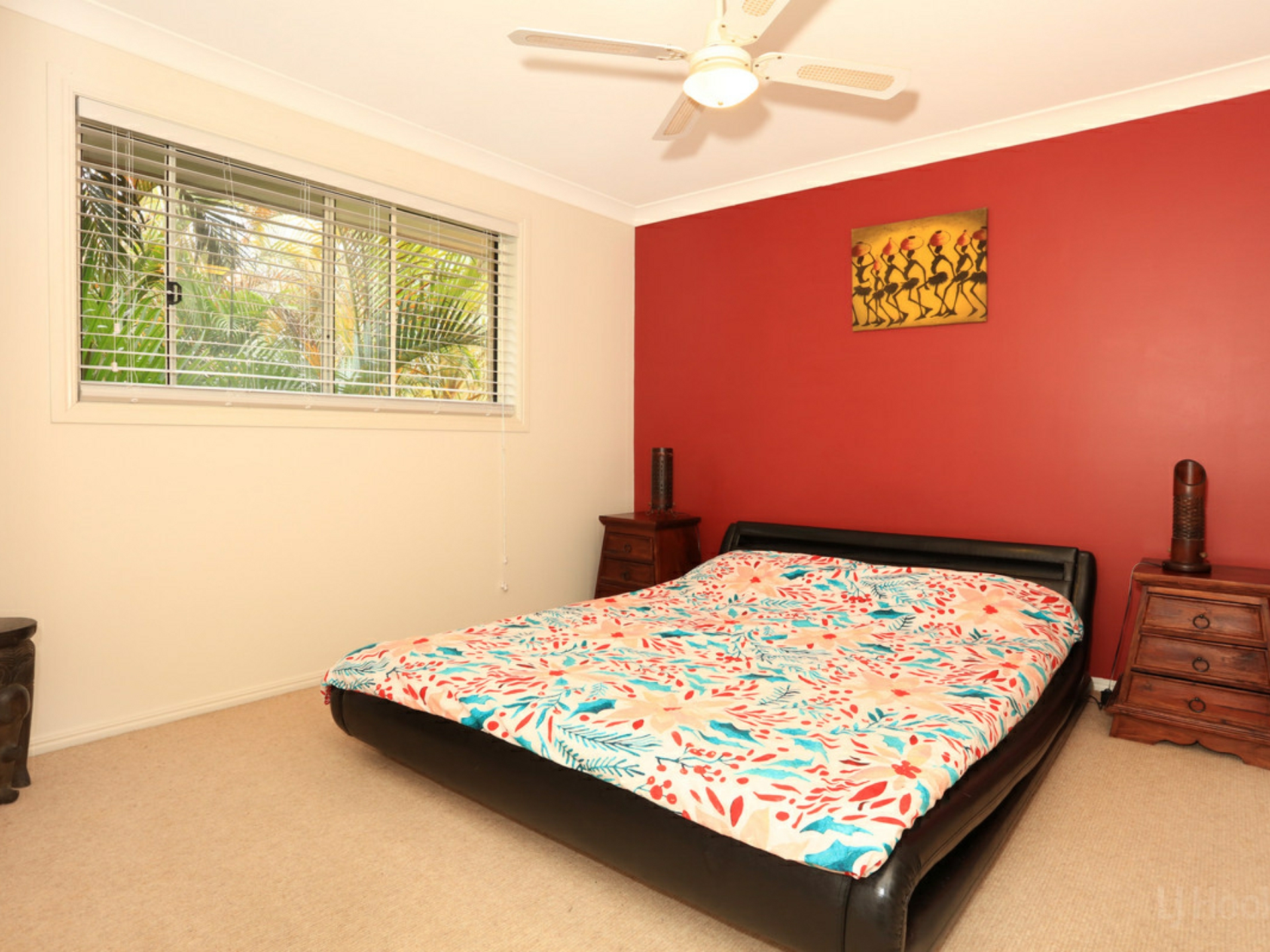 5 Sage Court, RUNAWAY BAY