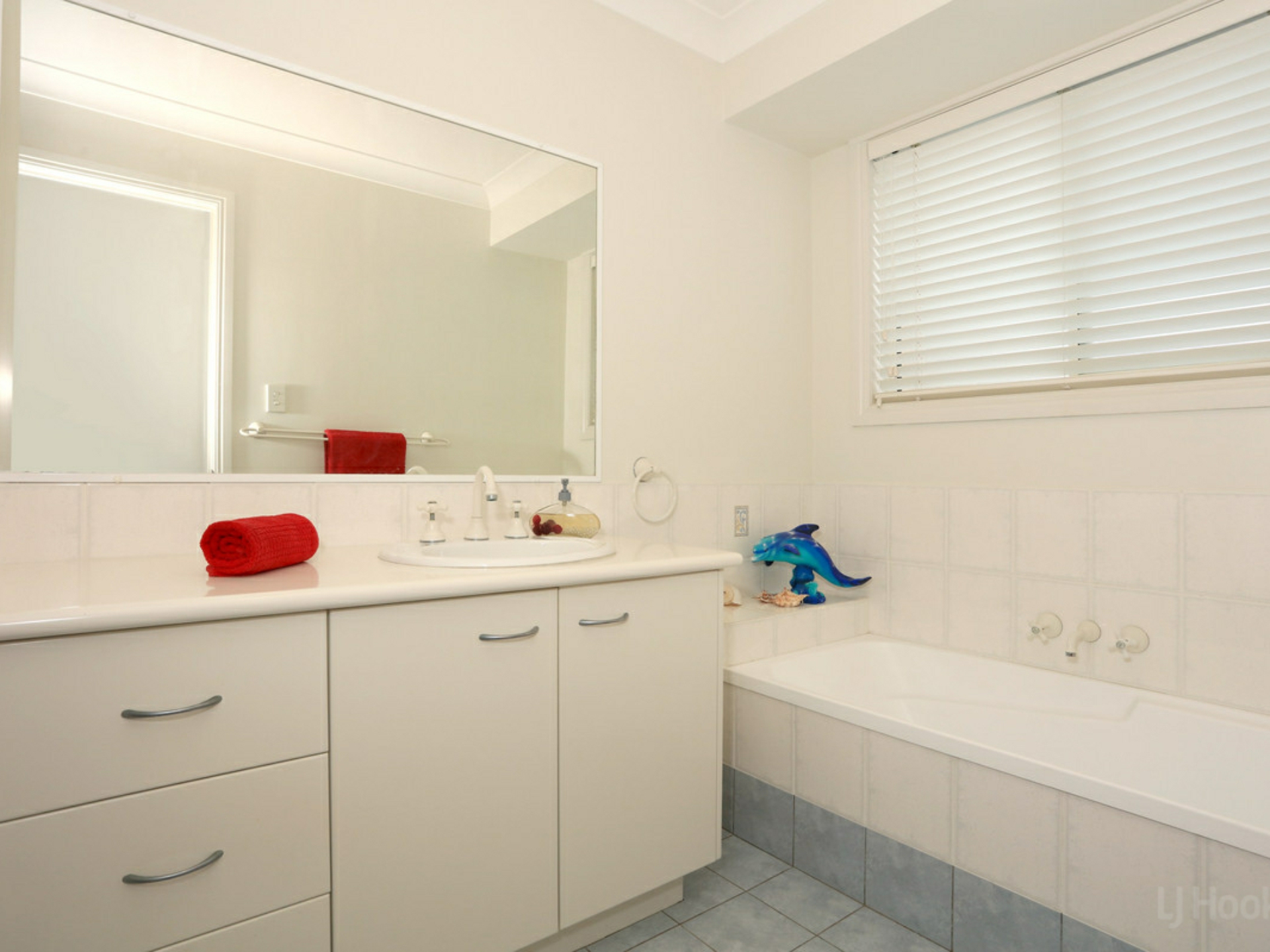 5 Sage Court, RUNAWAY BAY