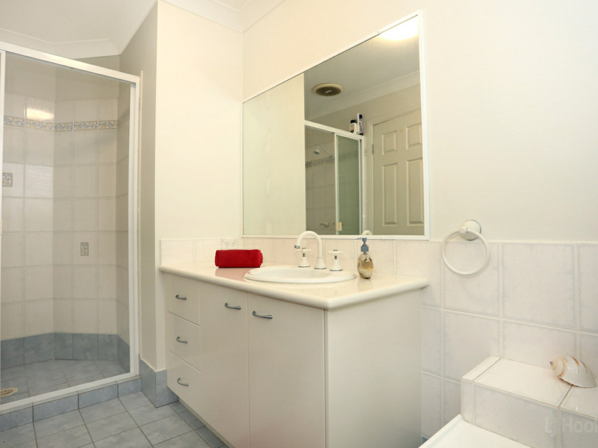 5 Sage Court, RUNAWAY BAY