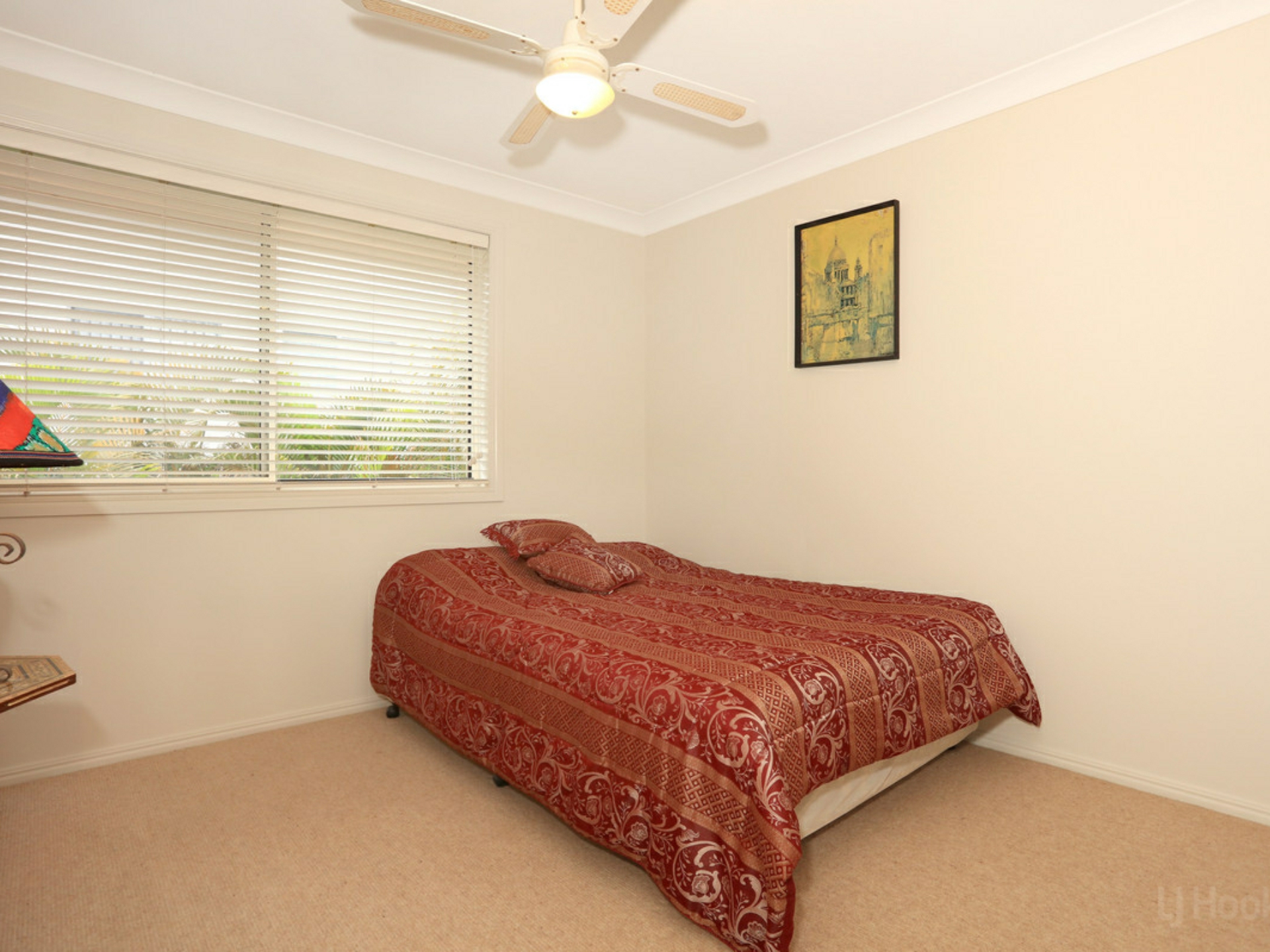 5 Sage Court, RUNAWAY BAY