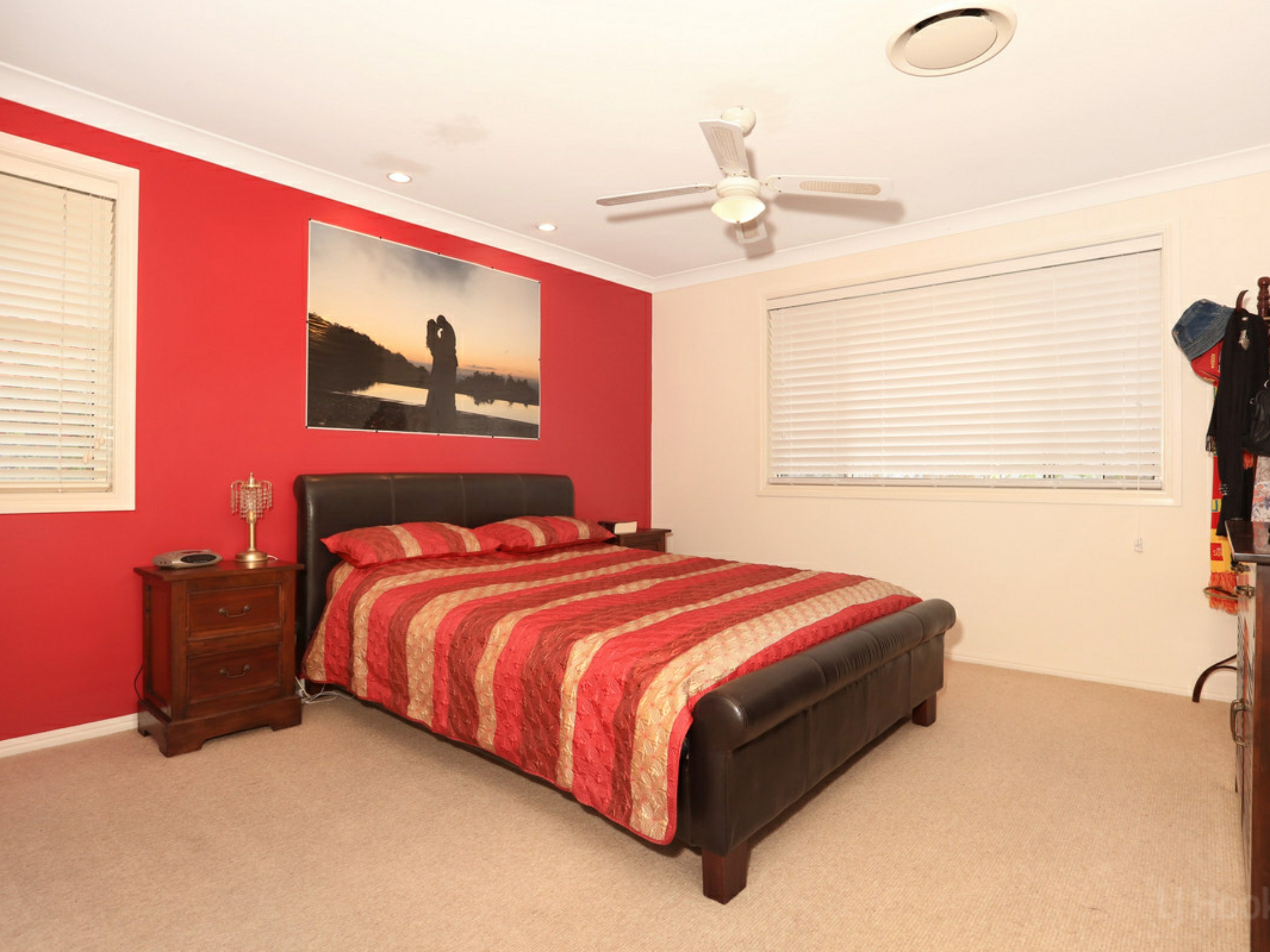 5 Sage Court, RUNAWAY BAY