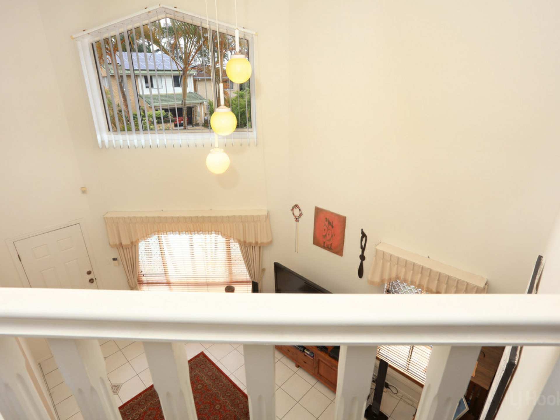 5 Sage Court, RUNAWAY BAY
