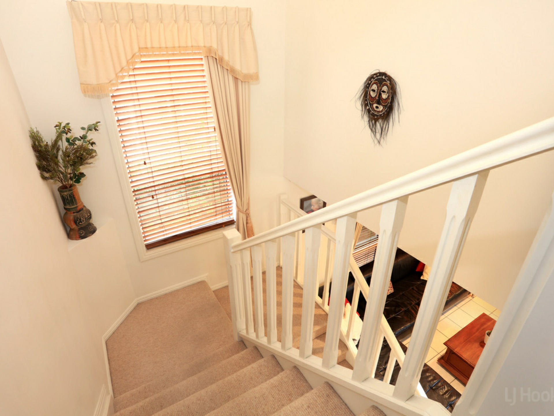 5 Sage Court, RUNAWAY BAY