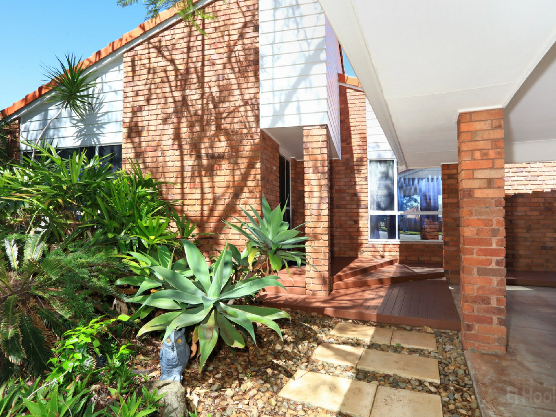 52 Gooding Drive Coombabah QLD