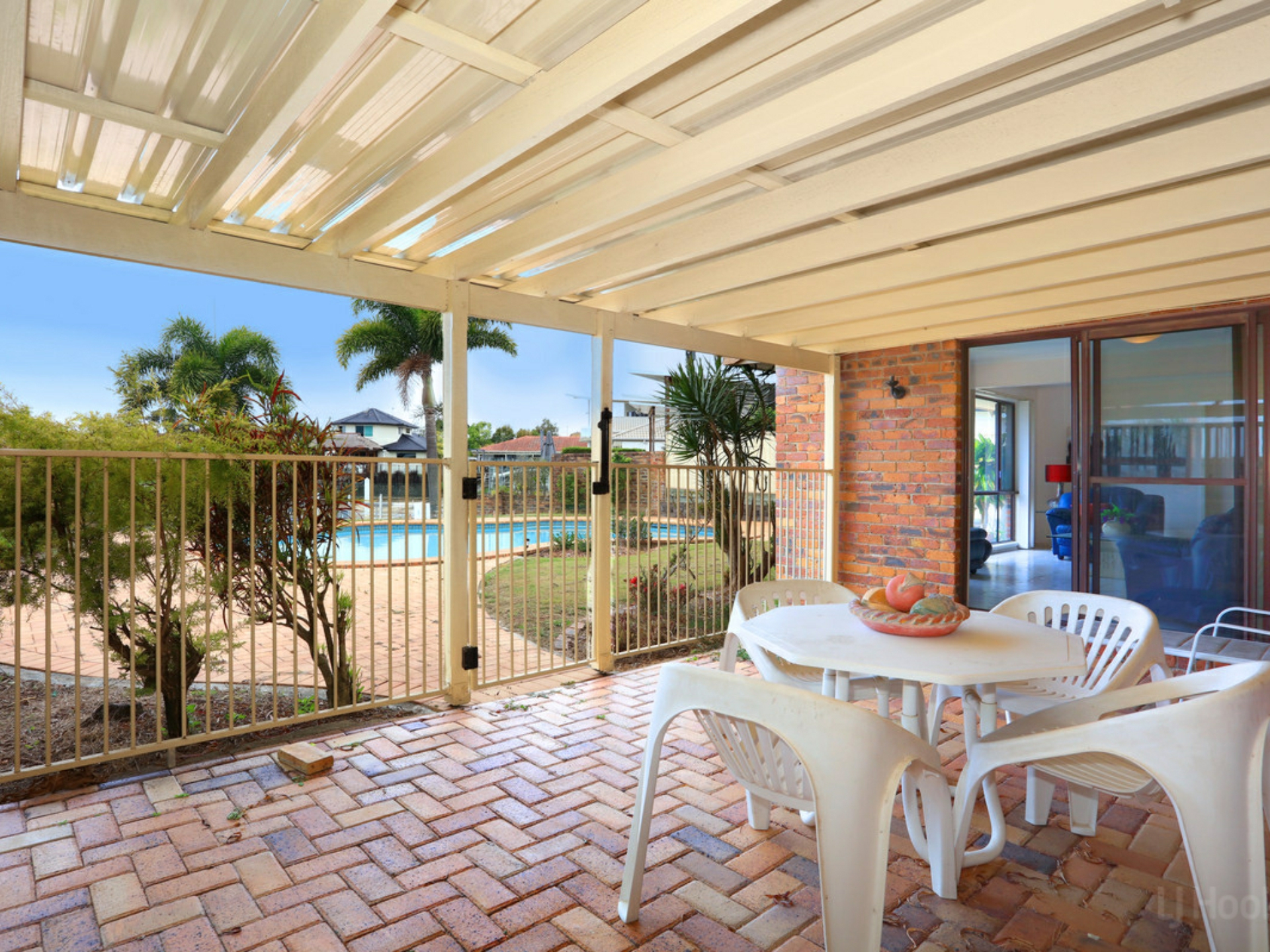 1 Seaspray Street, PARADISE POINT