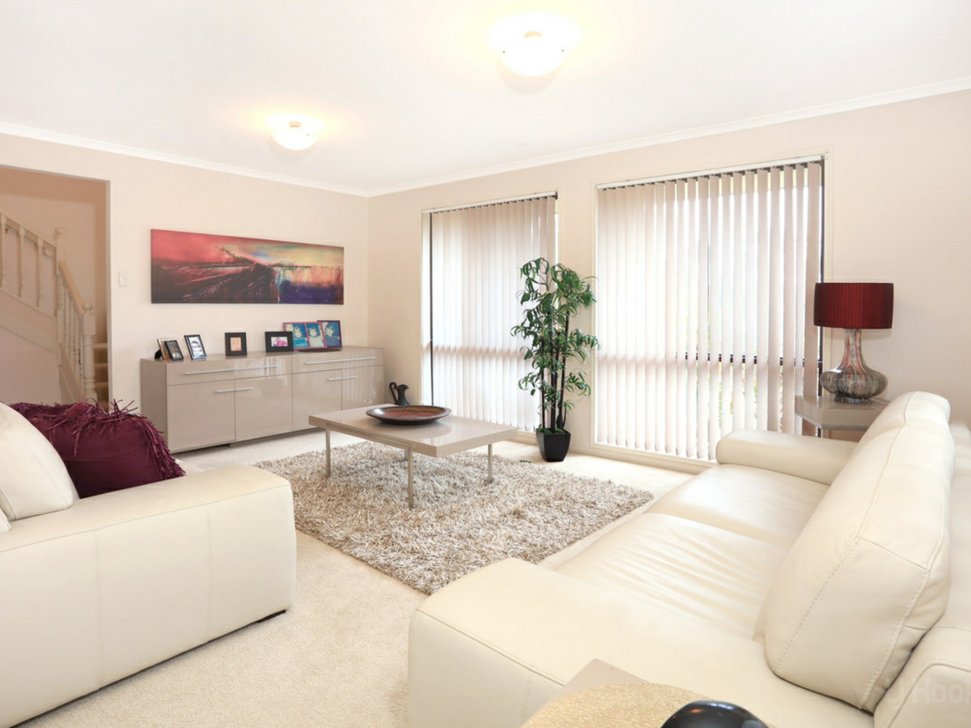 1 Seaspray Street, PARADISE POINT