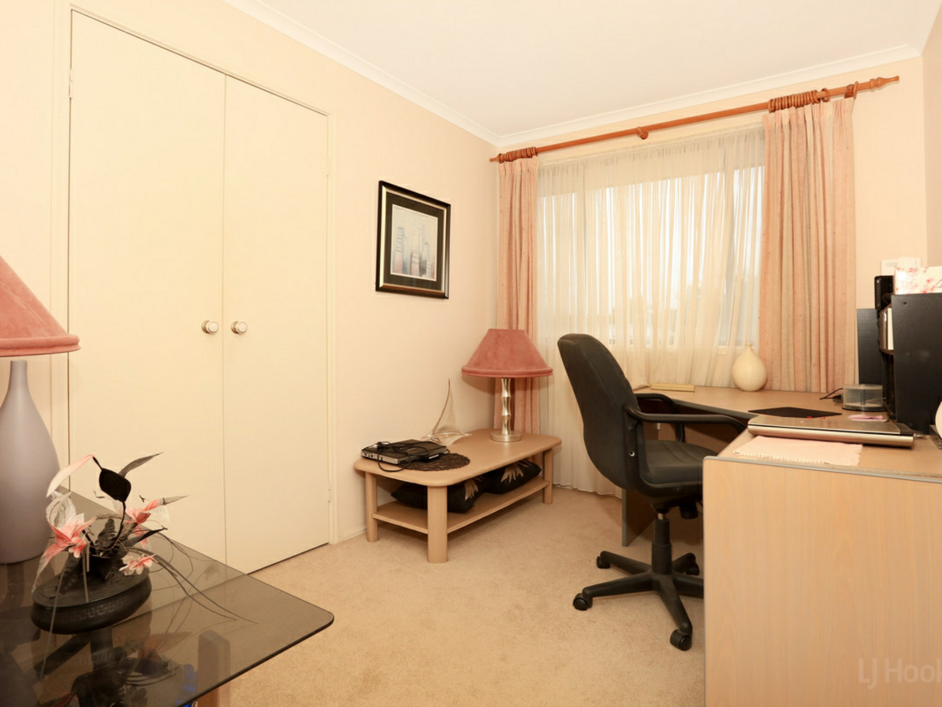 1 Seaspray Street, PARADISE POINT