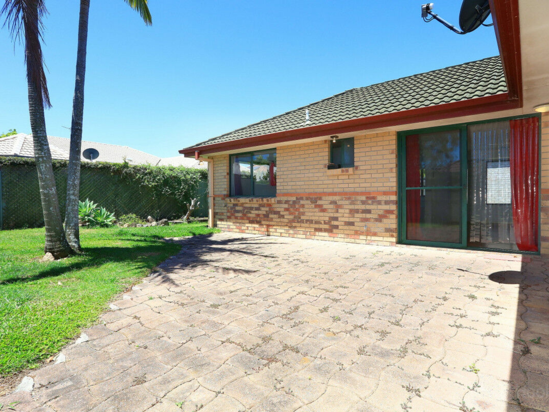 128 Sidney Nolan Drive Coombabah QLD Property Details LJ Hooker