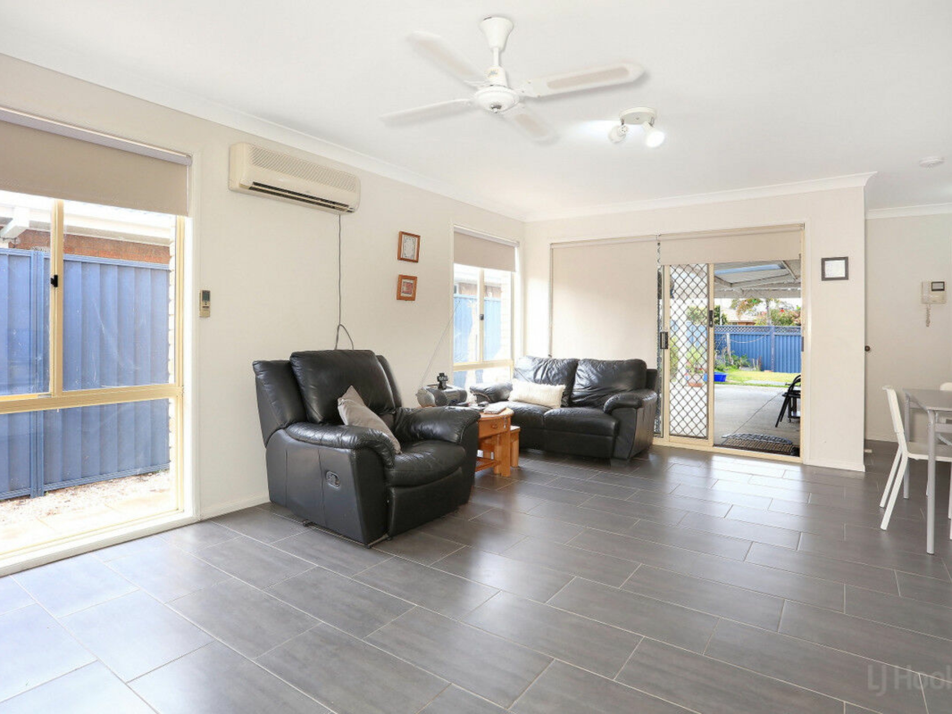 2/17 SANCTUARY Court Coombabah QLD Property Details LJ Hooker