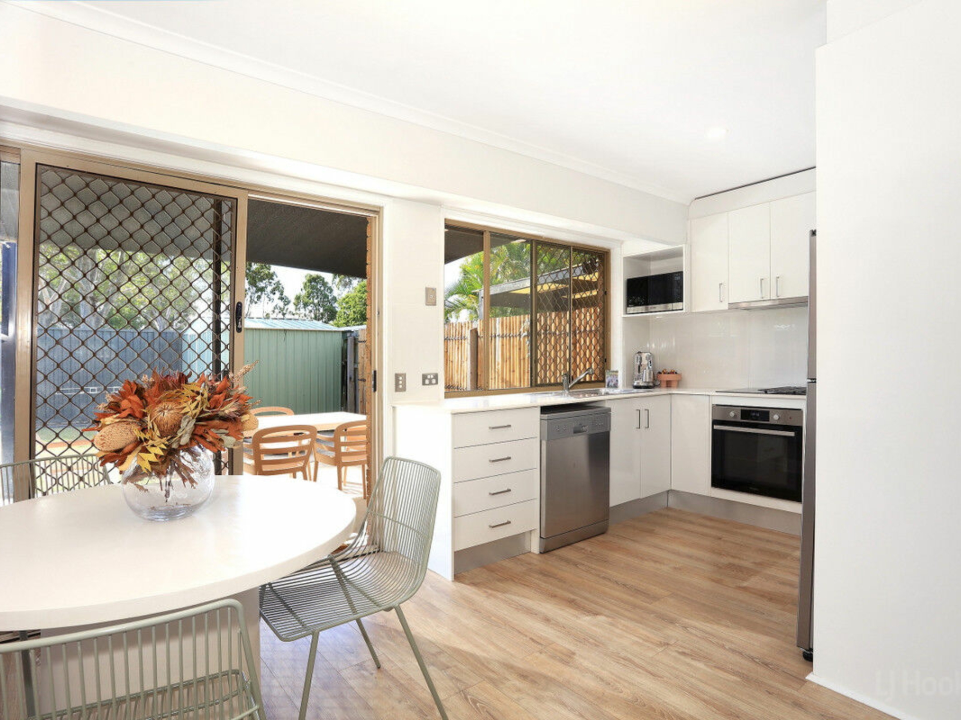 2/43 Marsupial Drive Coombabah QLD Property Details LJ Hooker