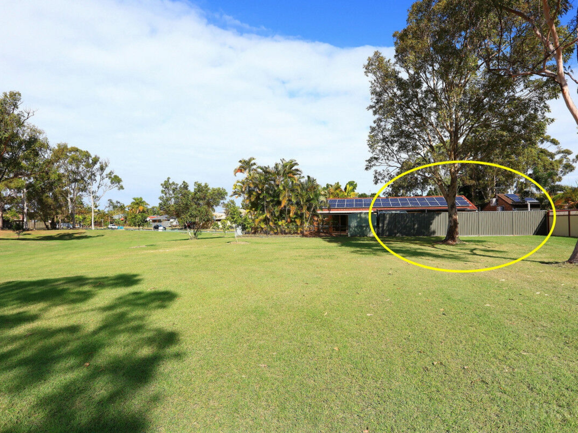 2/43 Marsupial Drive, Coombabah
