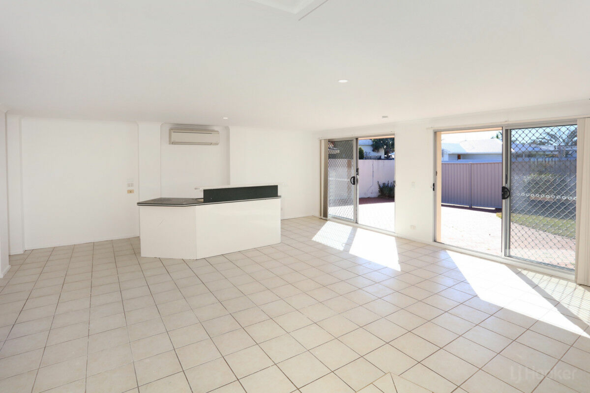36 Sunbird Avenue, Paradise Point