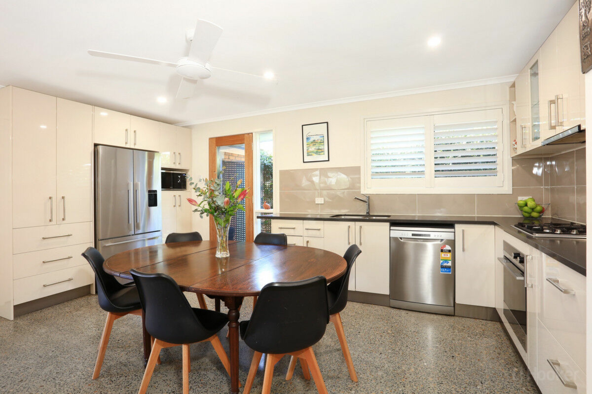 1/34 Shoveller Avenue, PARADISE POINT